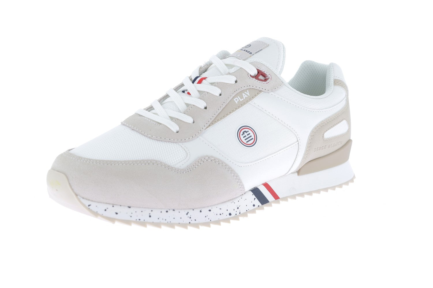 102021538367468_0001