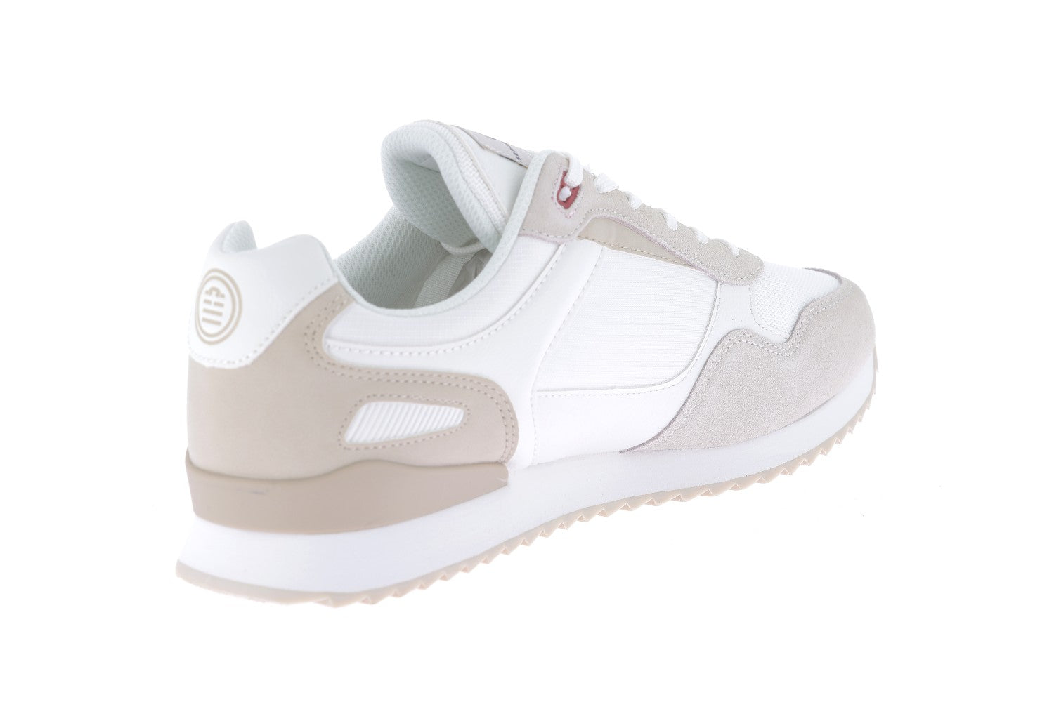 102021538367468_0003