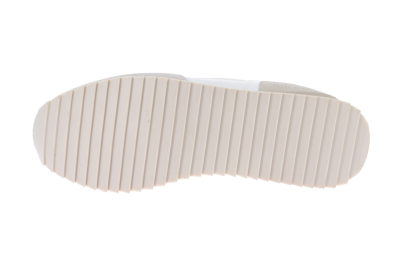 102021538367468_0005