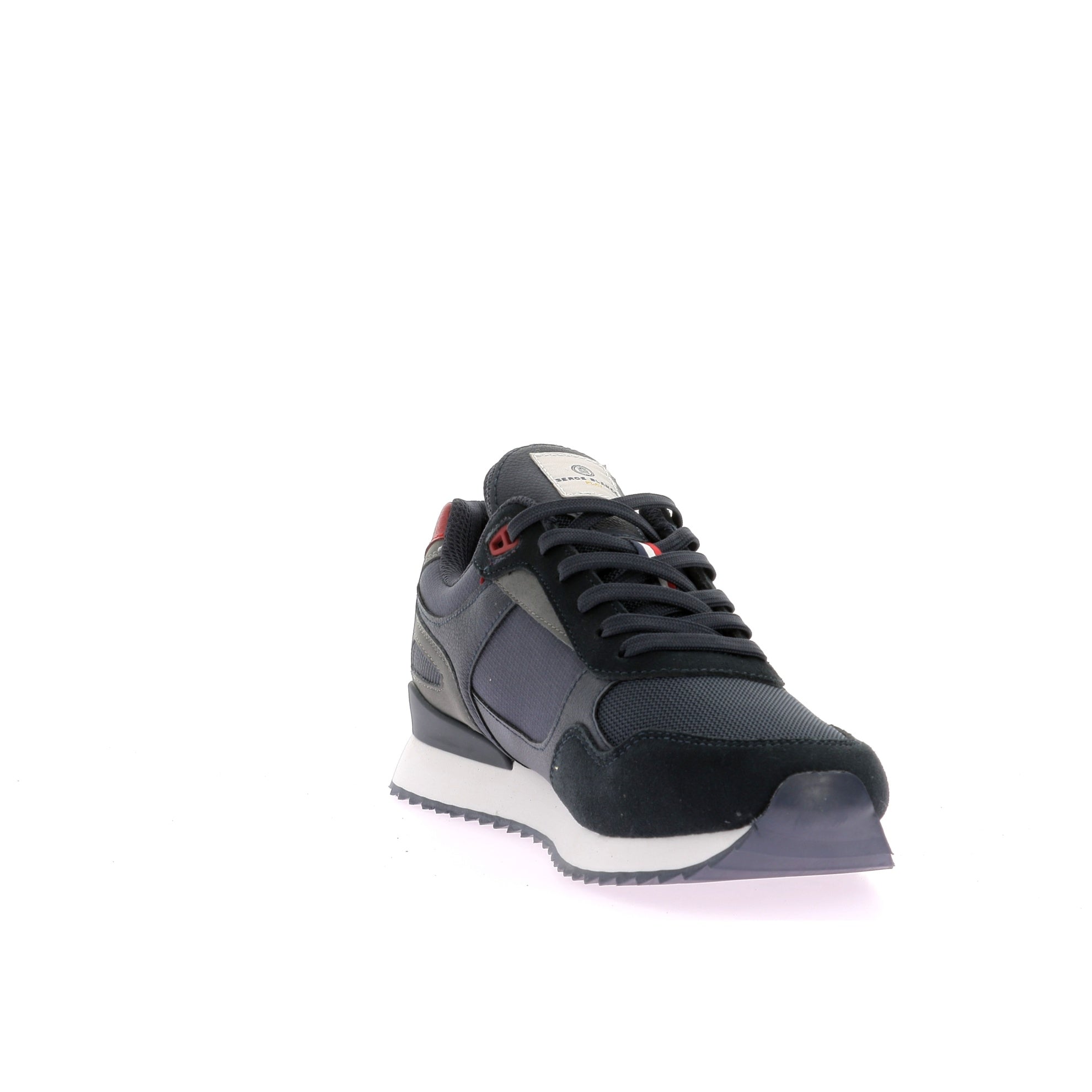 102021841374440_0002