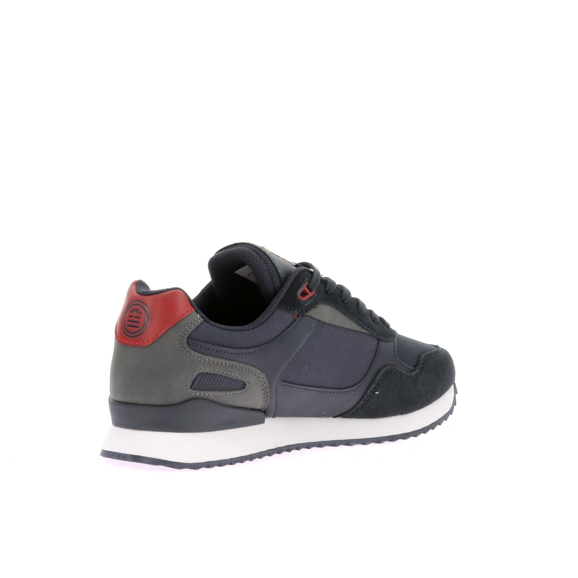 102021841374440_0003