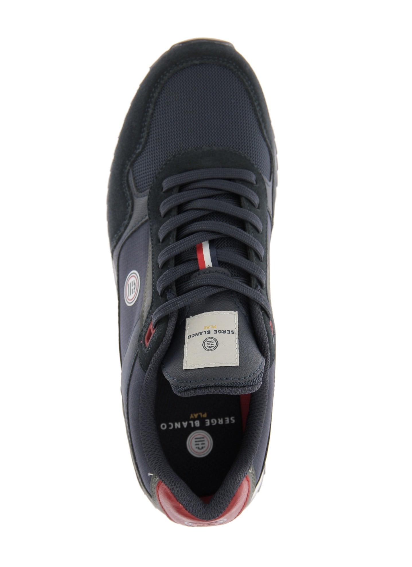 102021841374440_0004