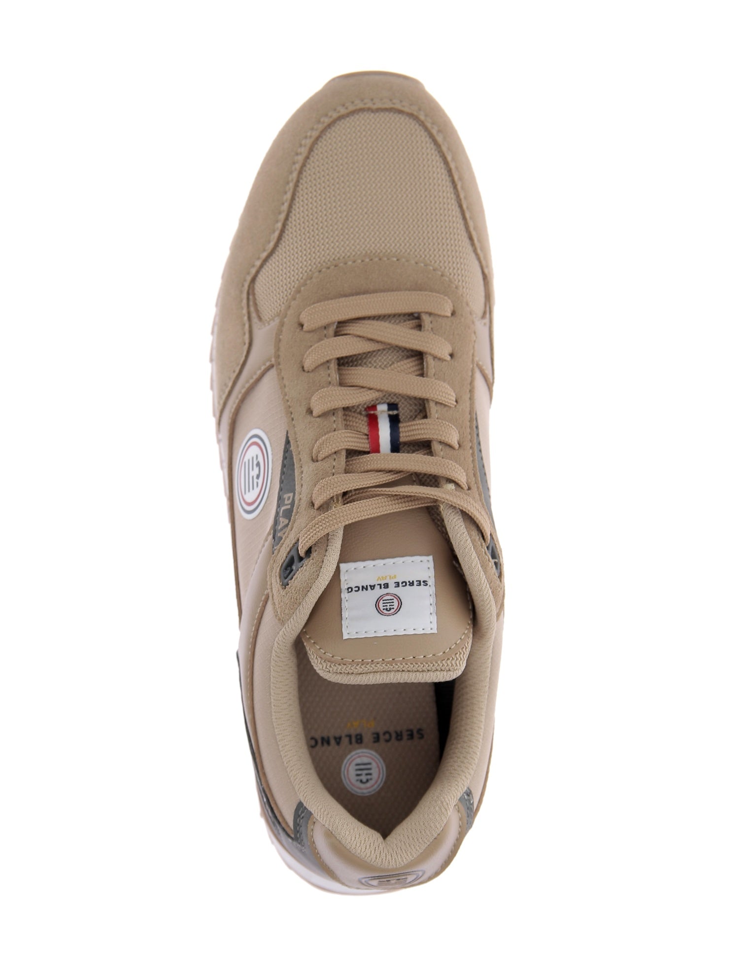 102021871072946_0004