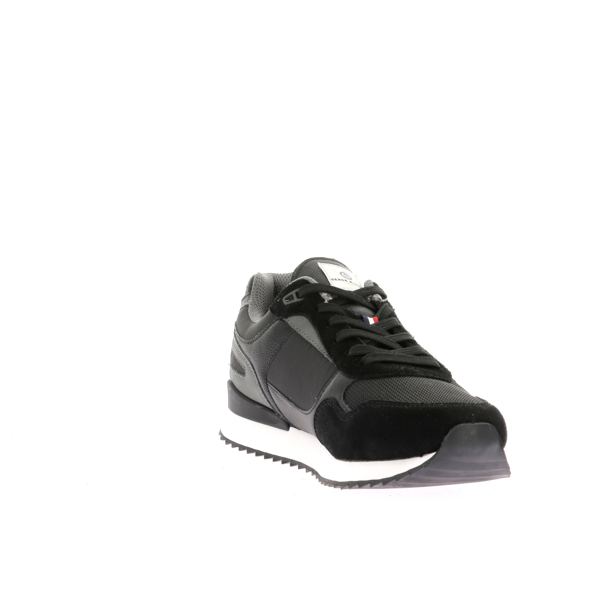 102021890593854_0002