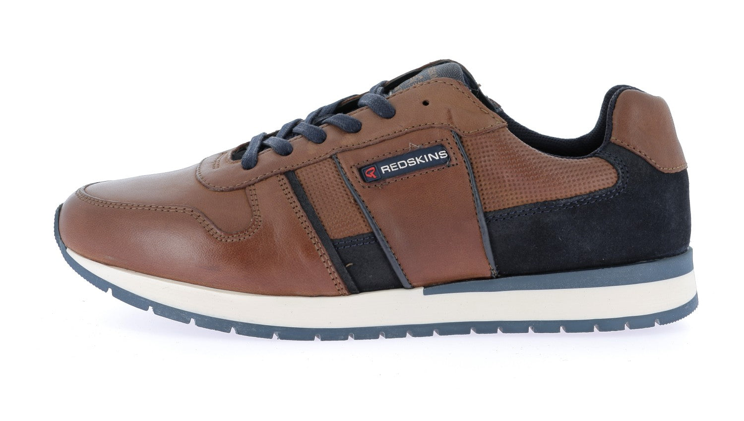 102101833996422_0000