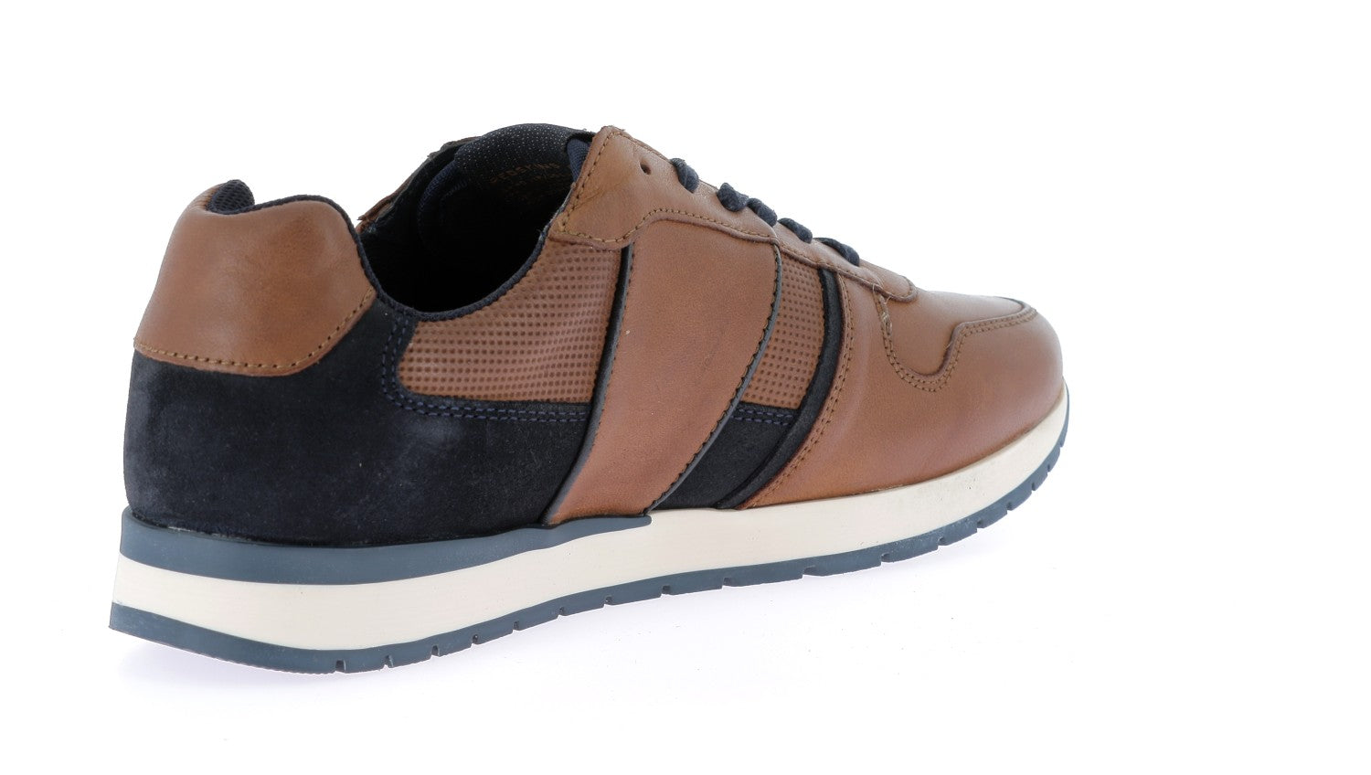 102101833996422_0003