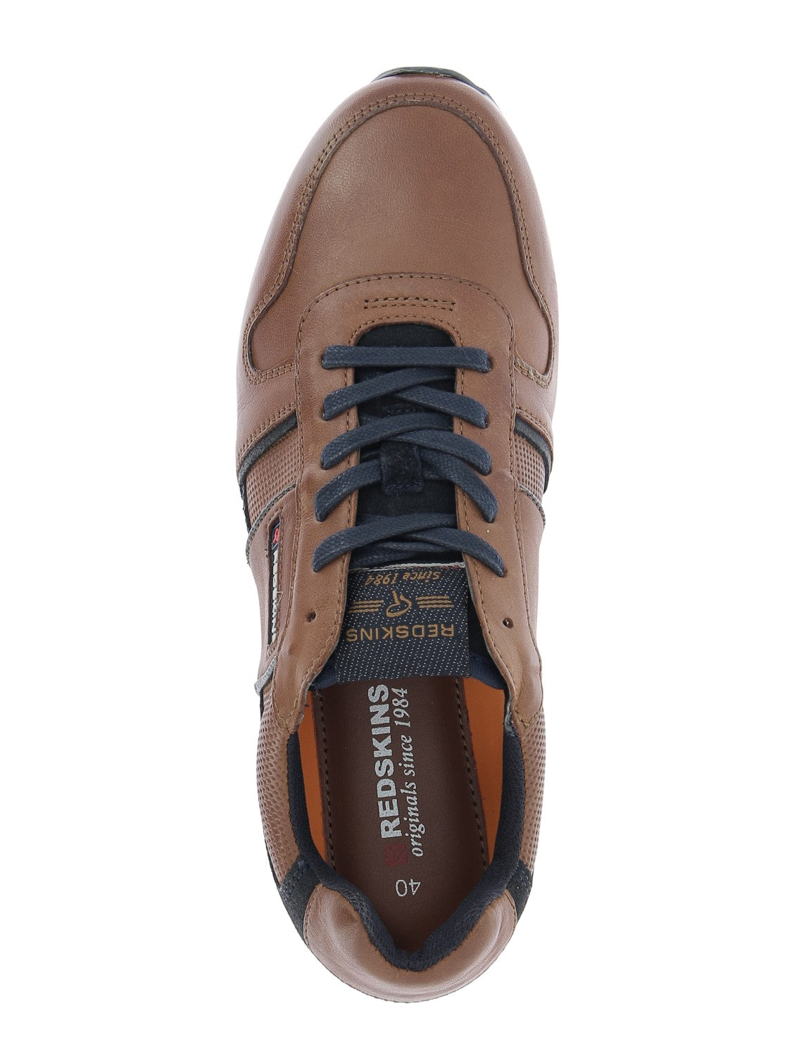 102101833996422_0004