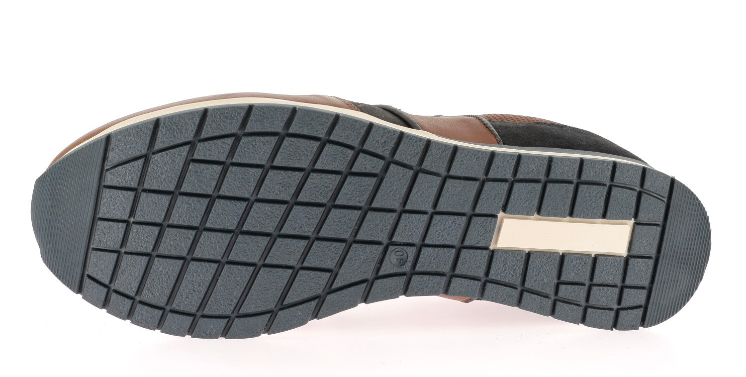 102101833996422_0005