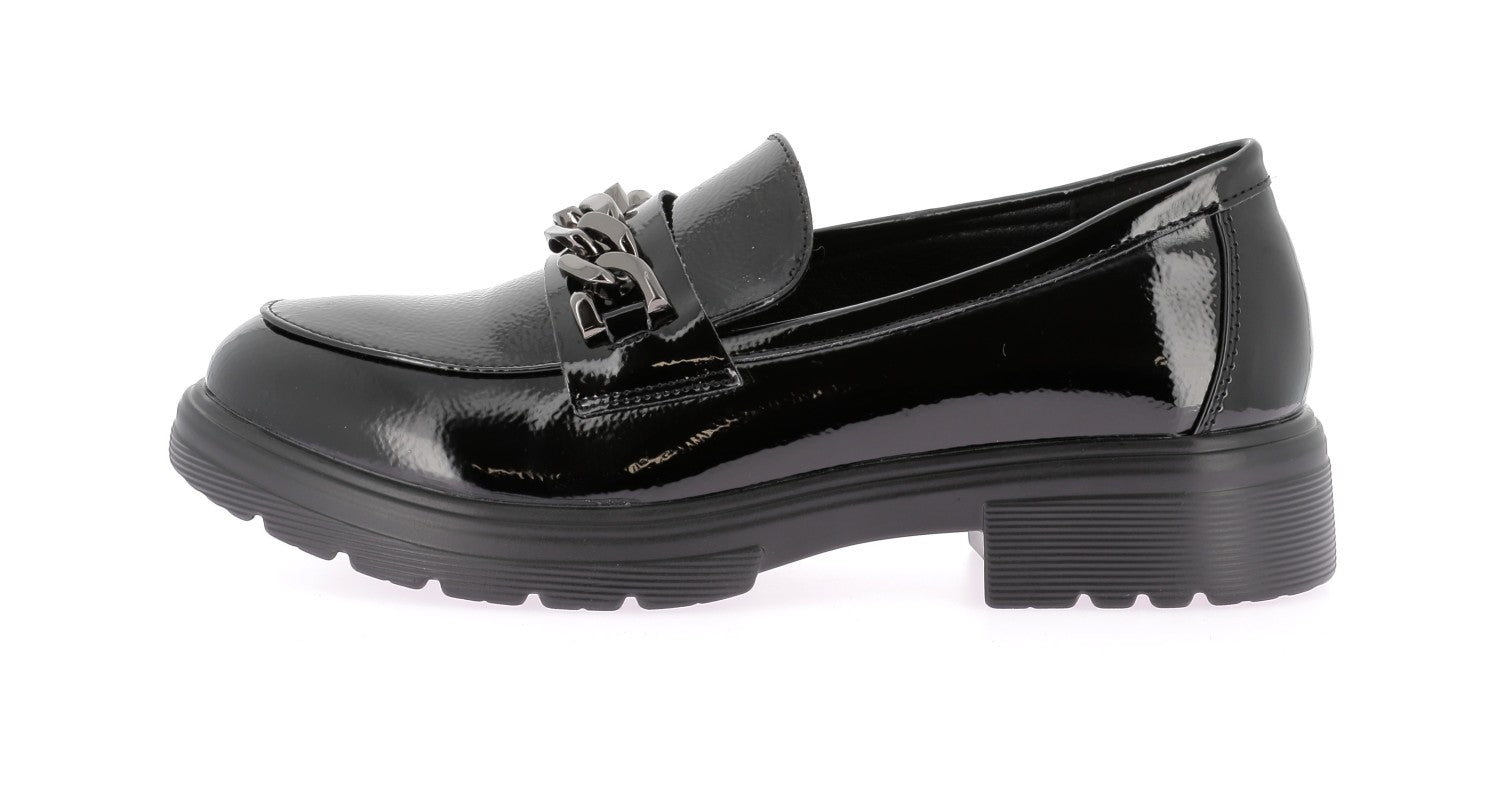 102142953587840_0000