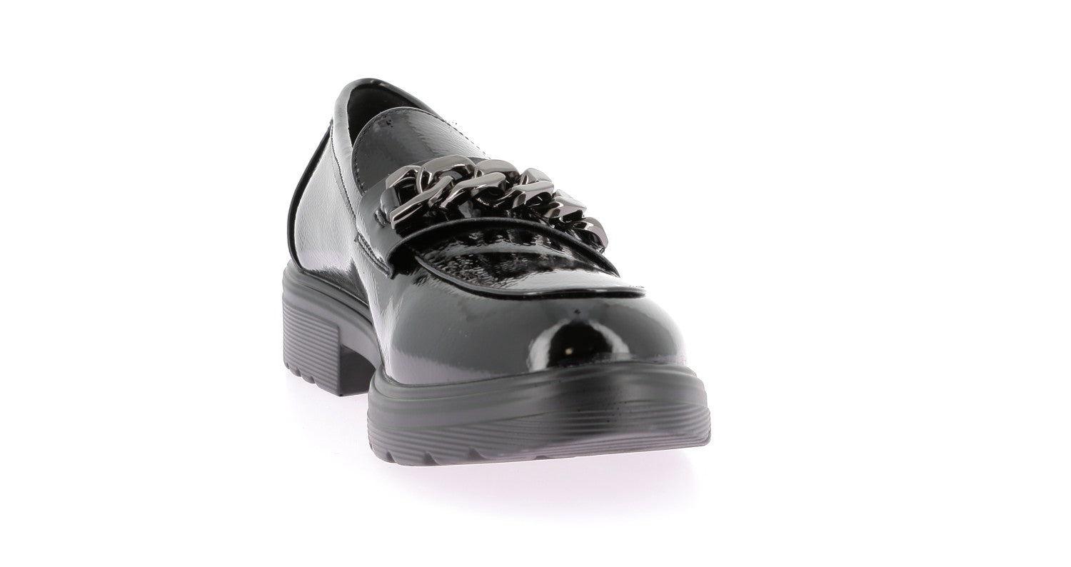 102142953587840_0002