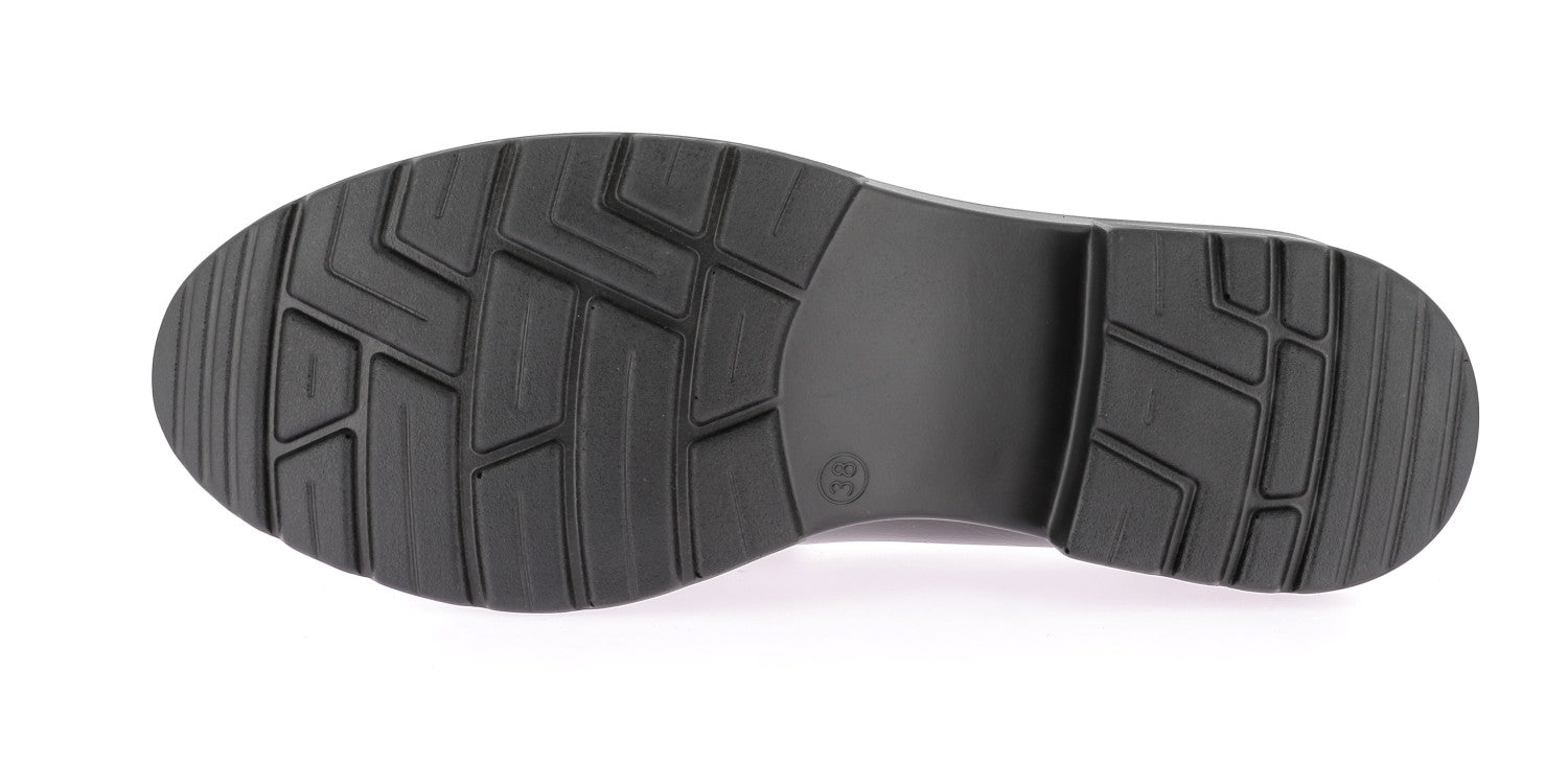 102142953587840_0005