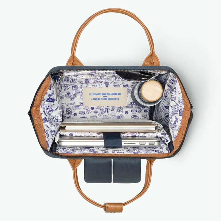 102172693642820_0005