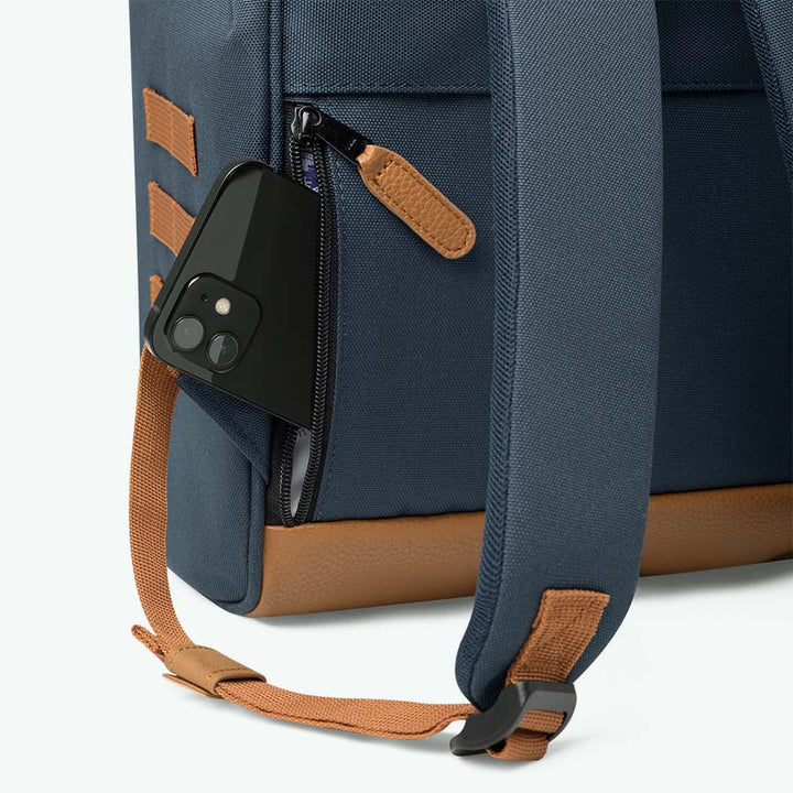 102172693642820_0006