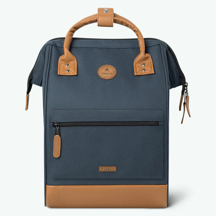 102172693642820_0007