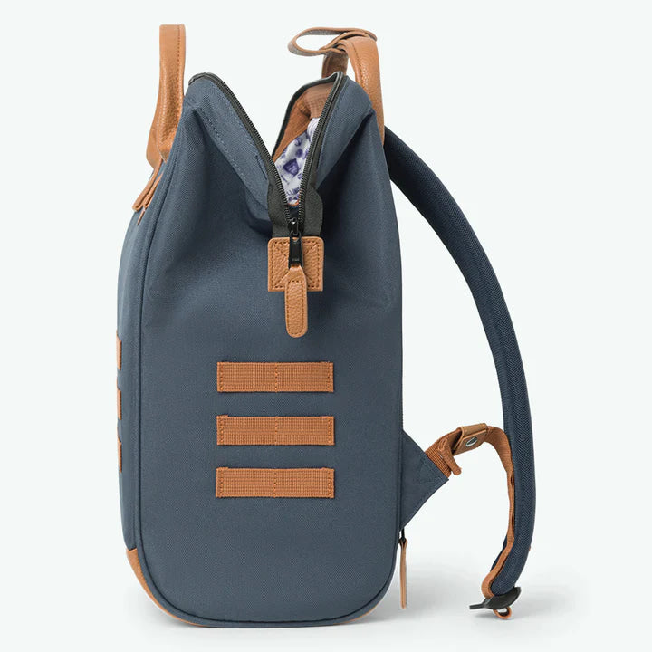 102172693642820_0009