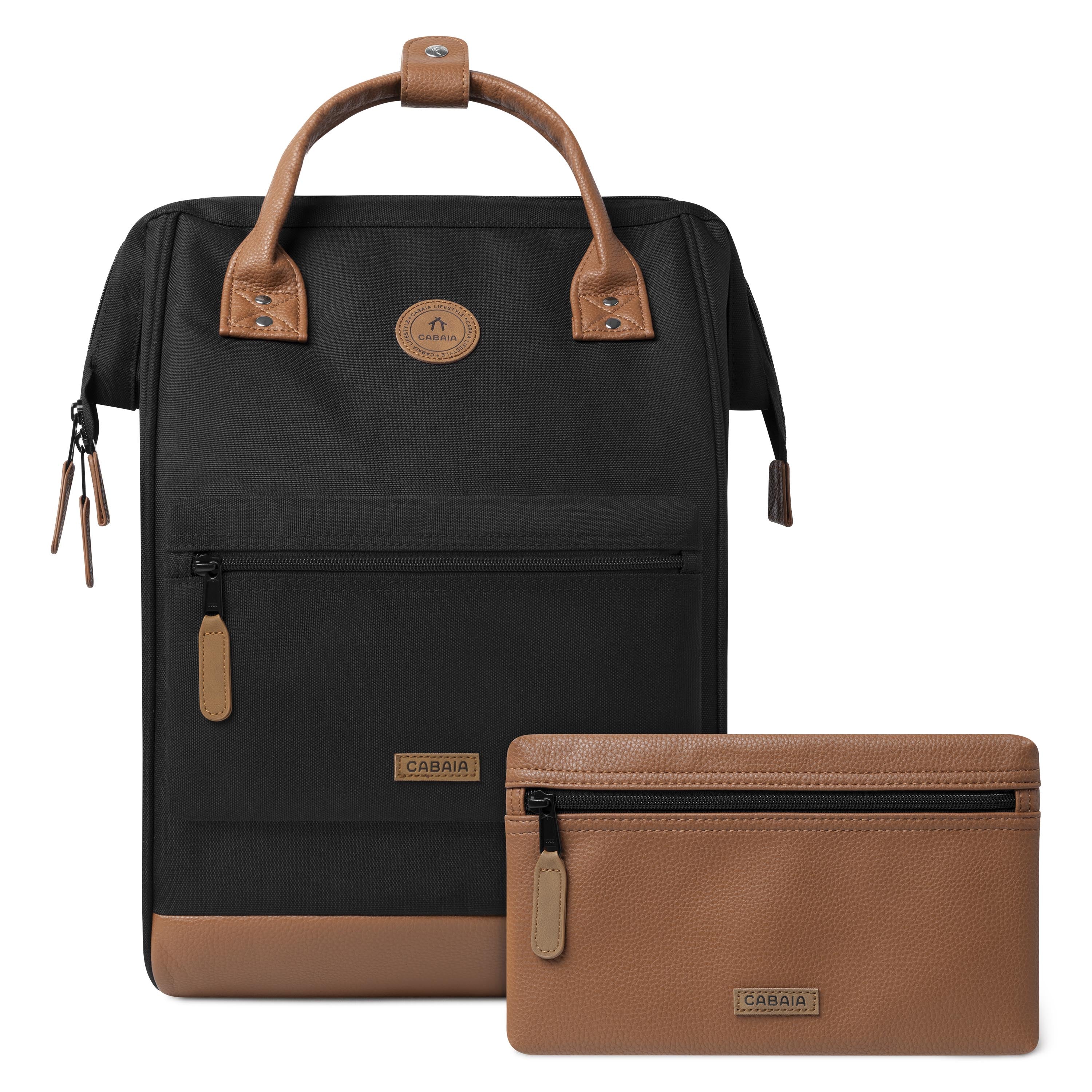 102172899153642_0000