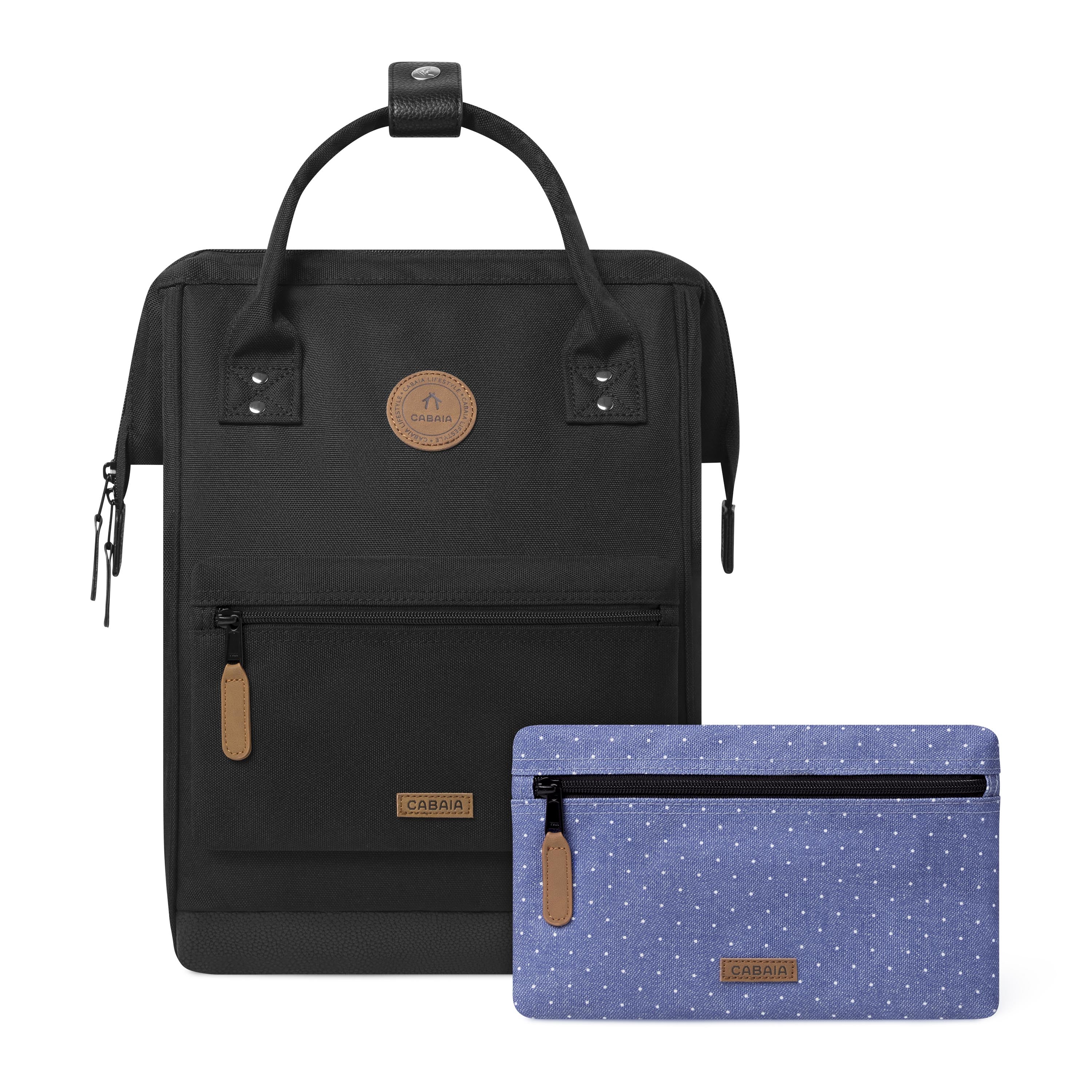 102173210072515_0001