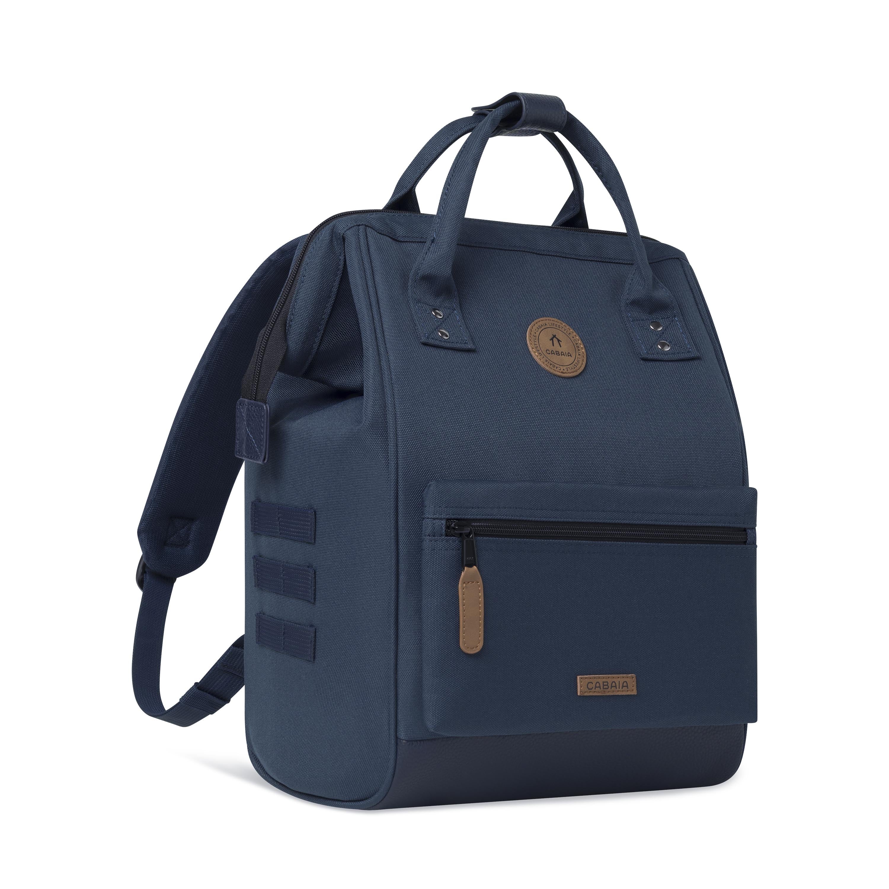 102174978622421_0004