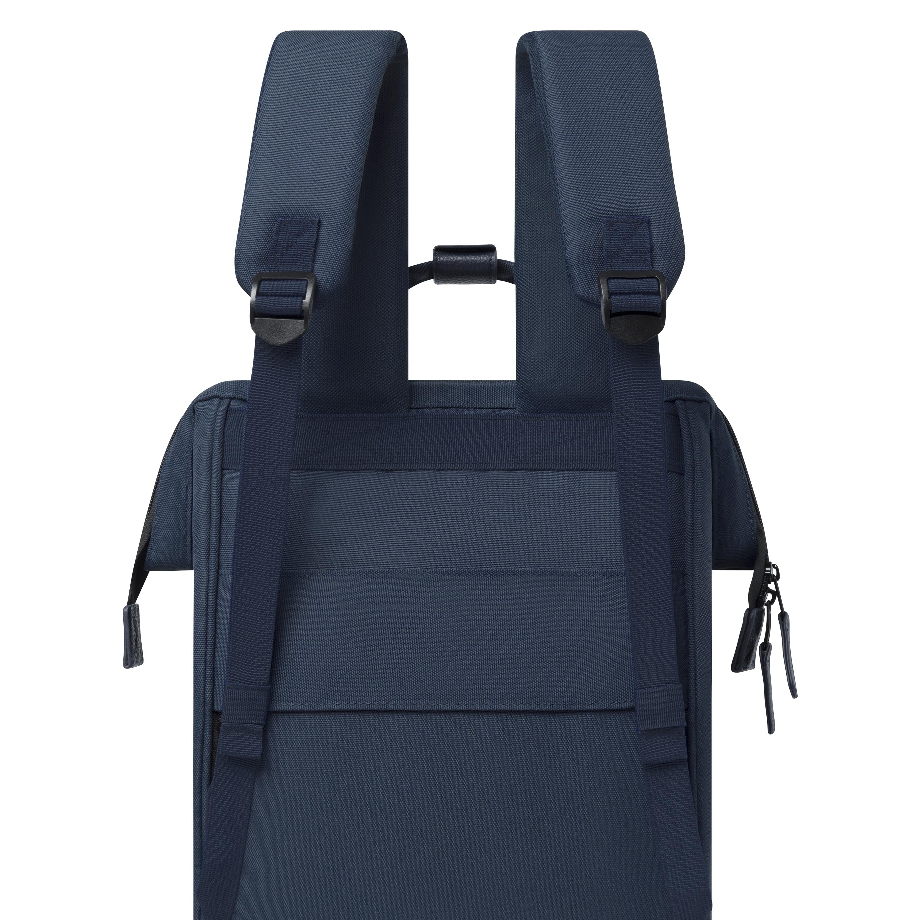 102174978622421_0007