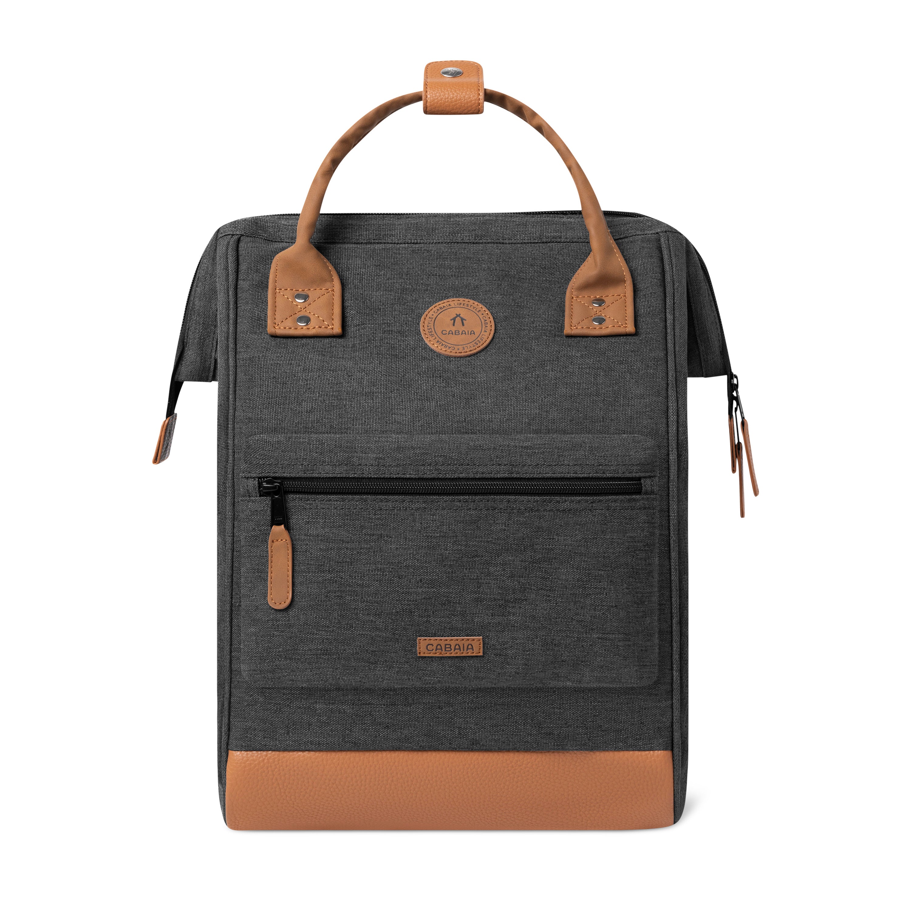 102175709984802_0001