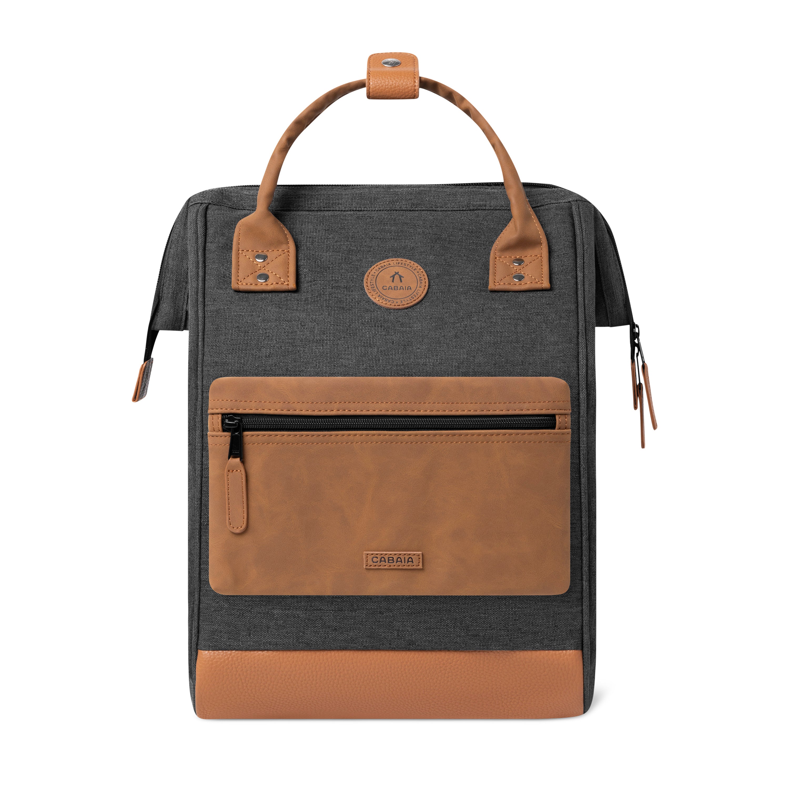 102175709984802_0002