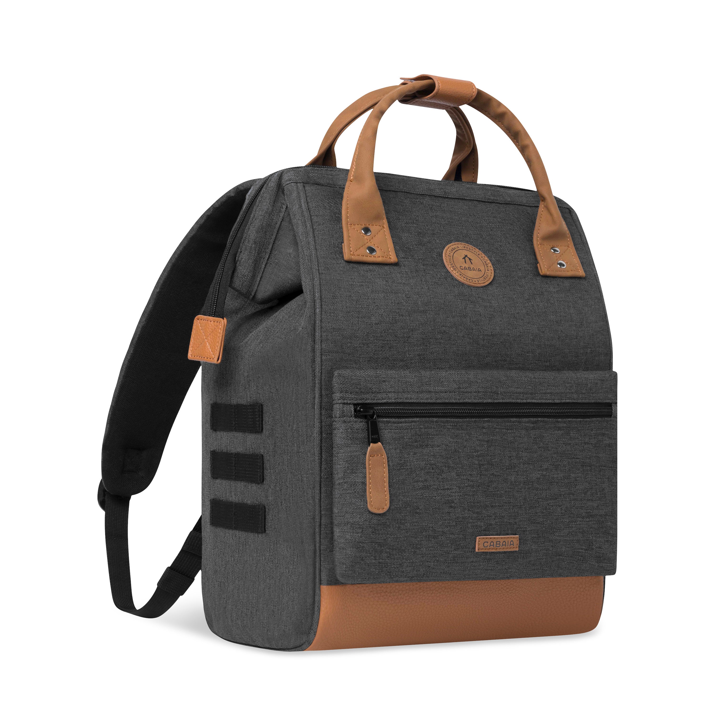 102175709984802_0003