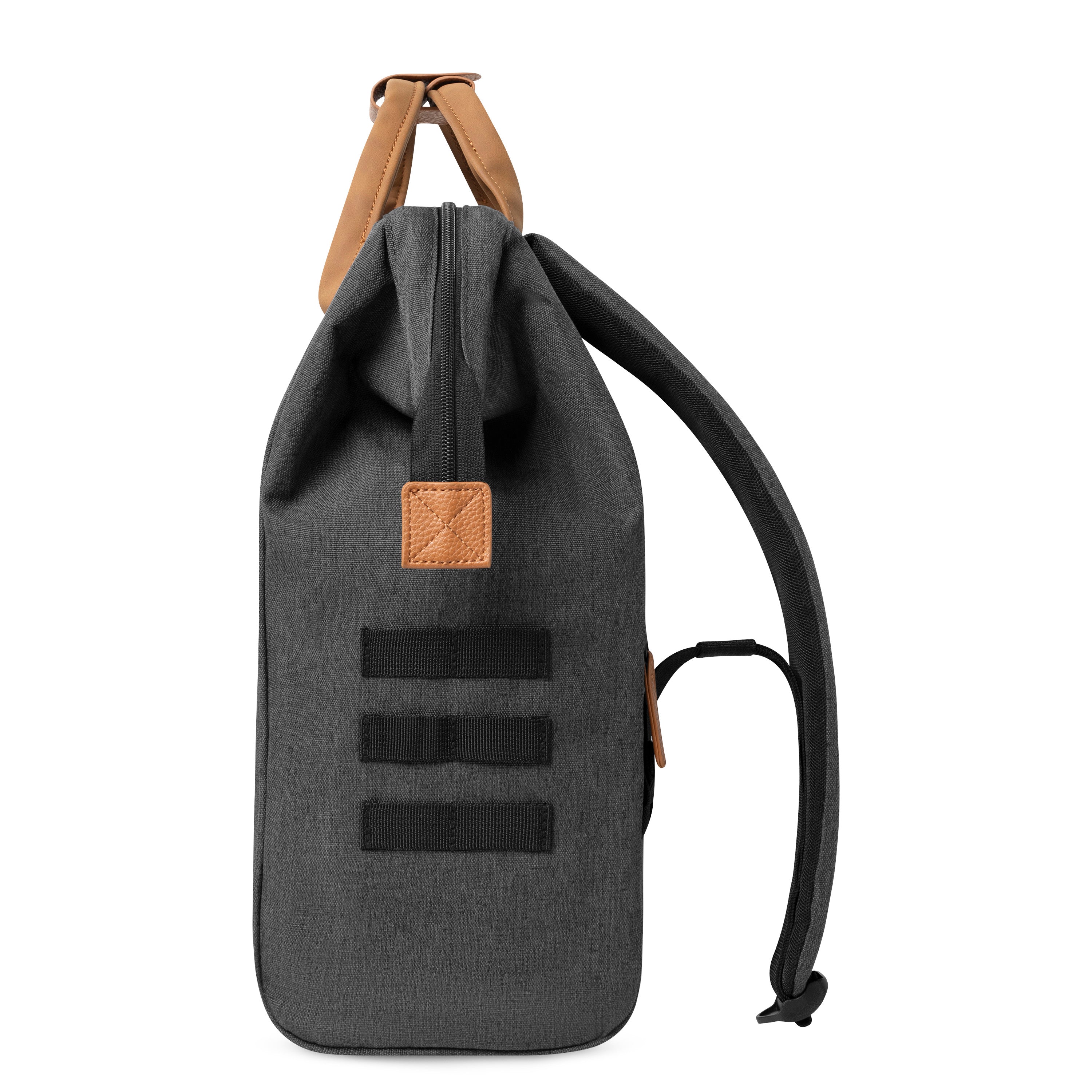 102175709984802_0005