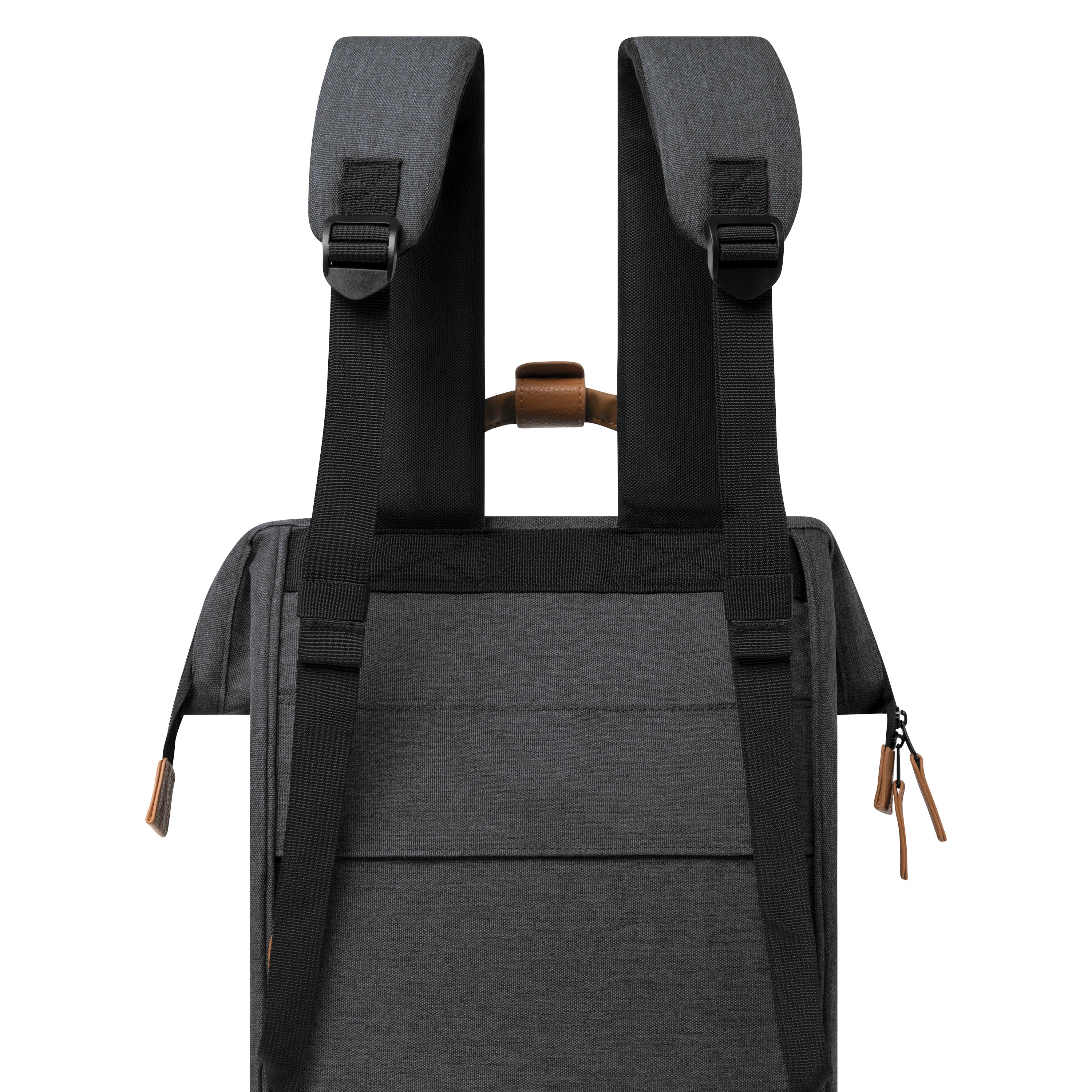 102175709984802_0006