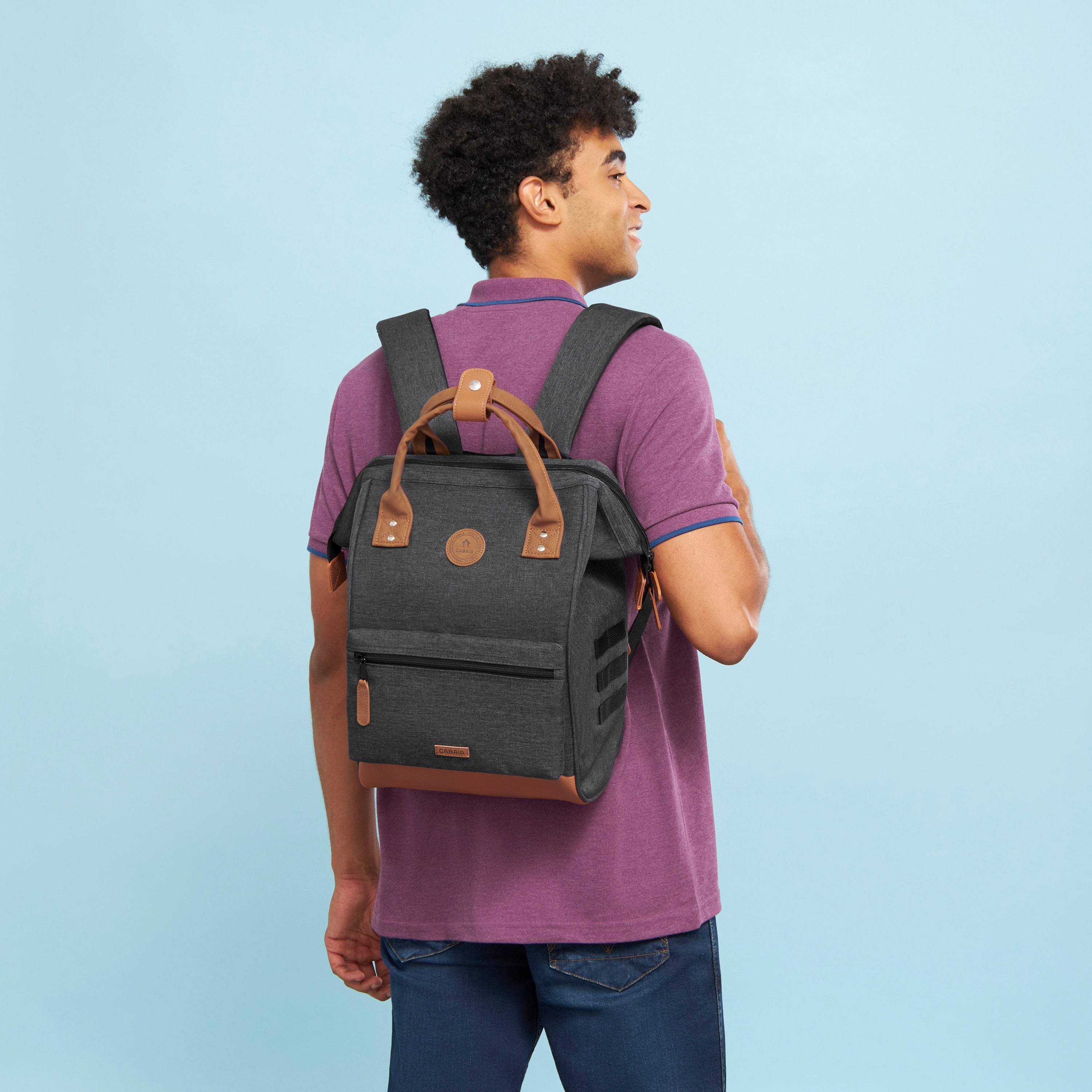 102175709984802_0009