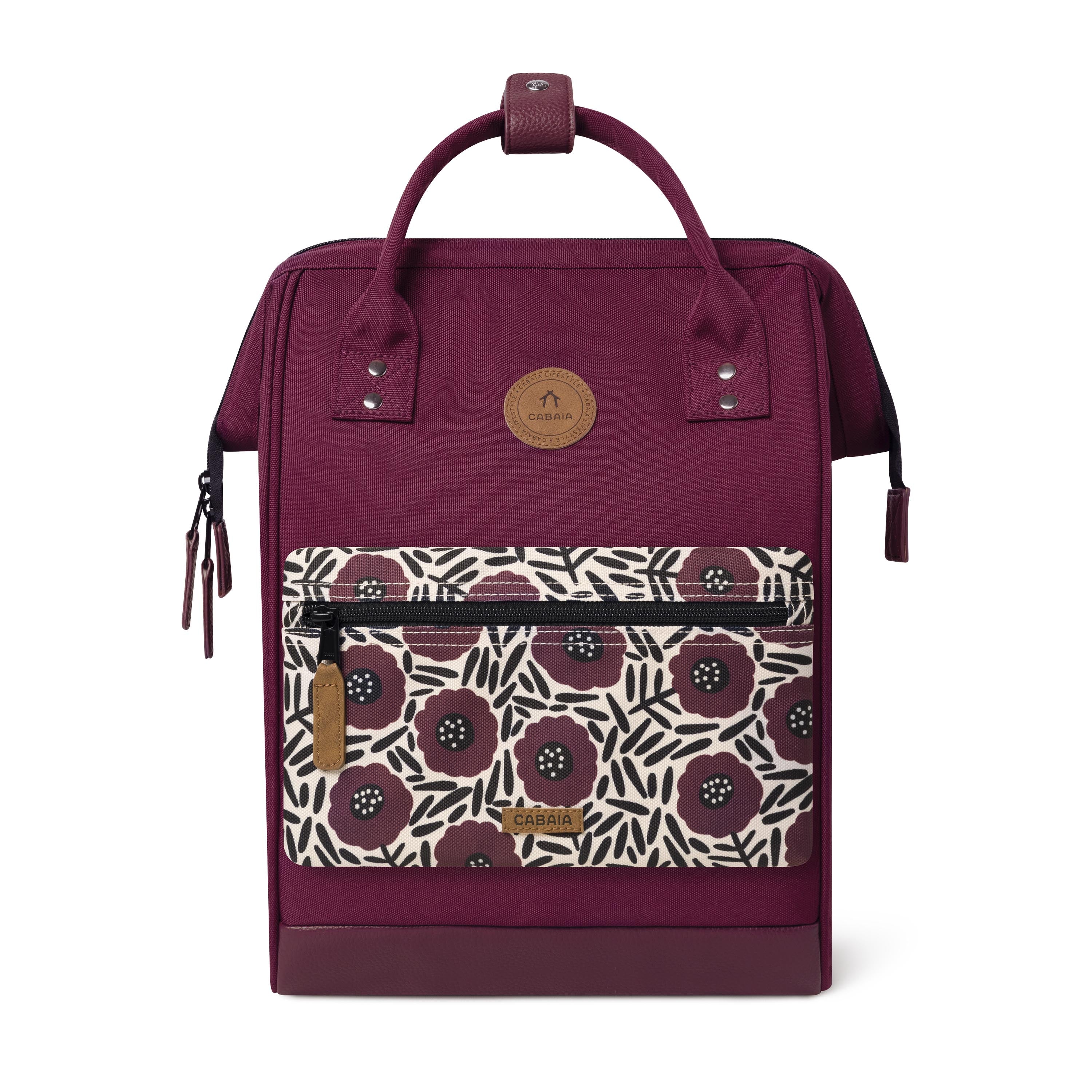 102178483099743_0003