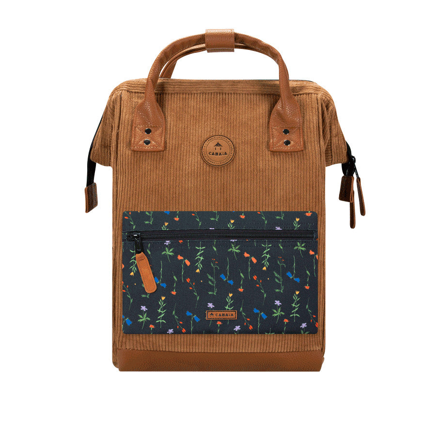 102182422452113_0001