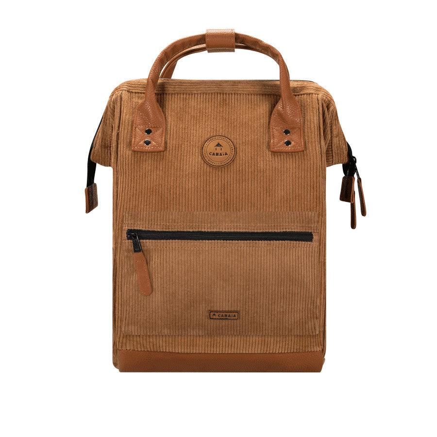 102182422452113_0002