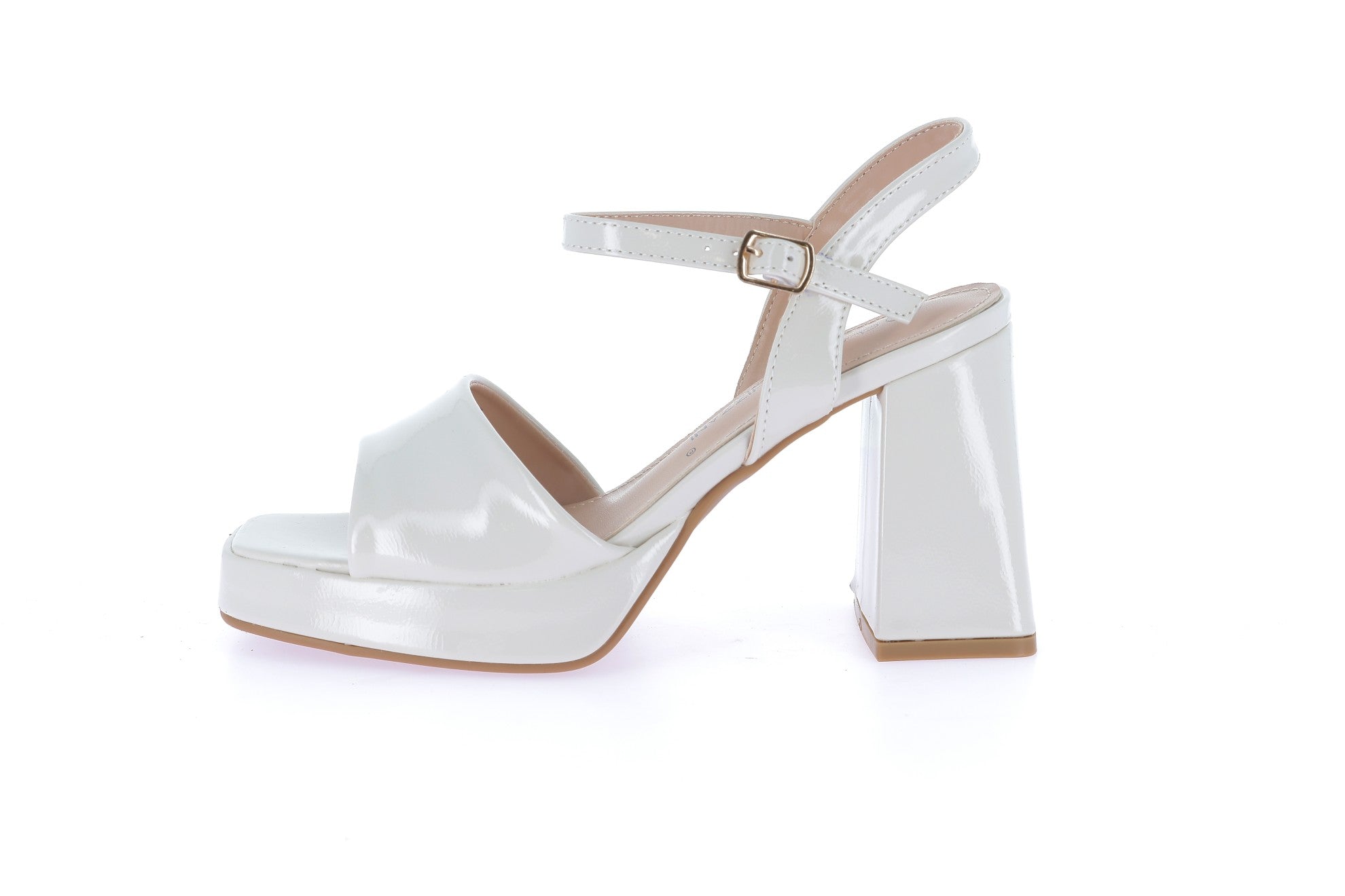 Claudia Ghizzani Sandals & Open-Toe Shoes 2AA1541103-3400-HF