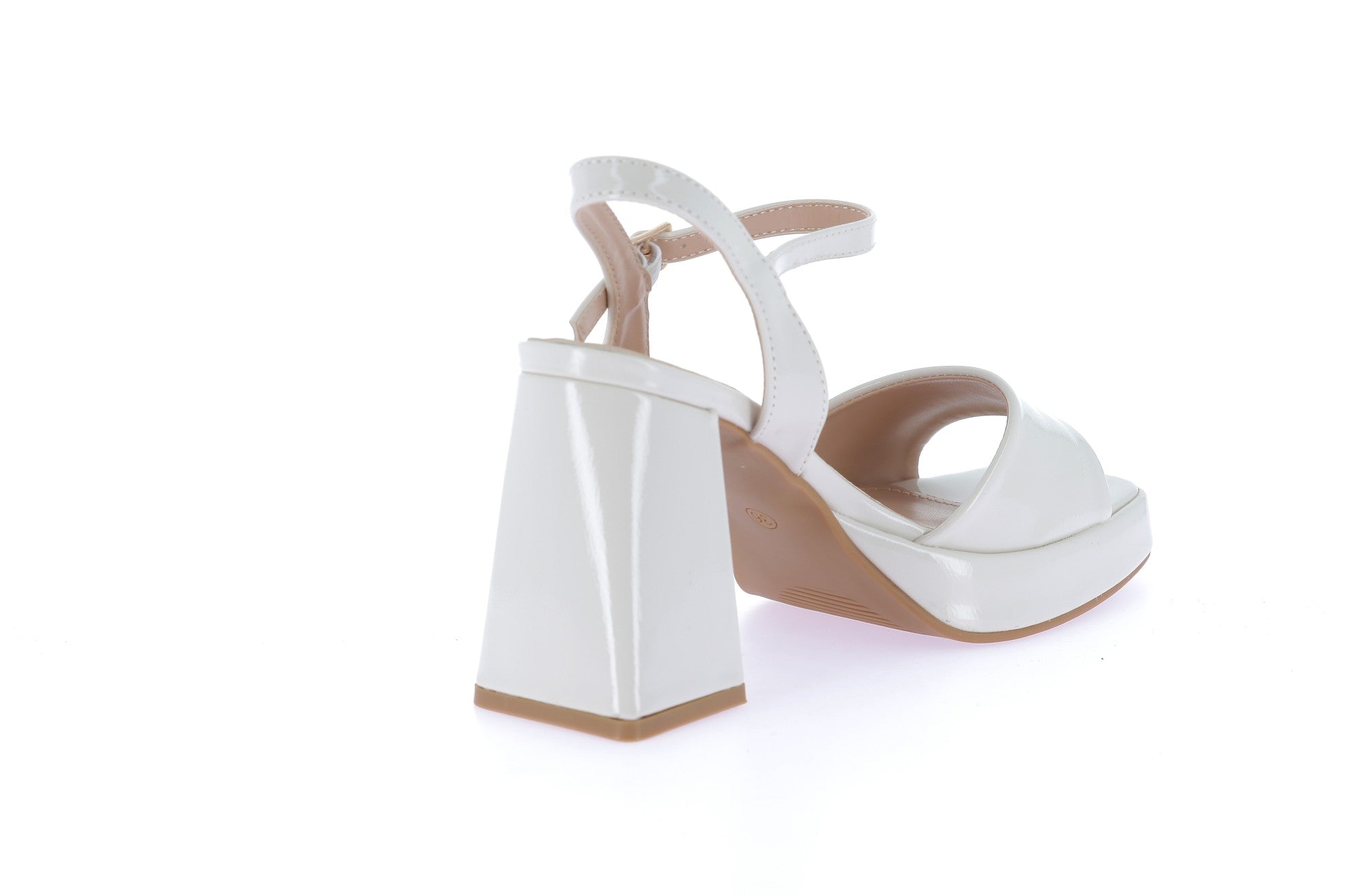 102265214996038_0003