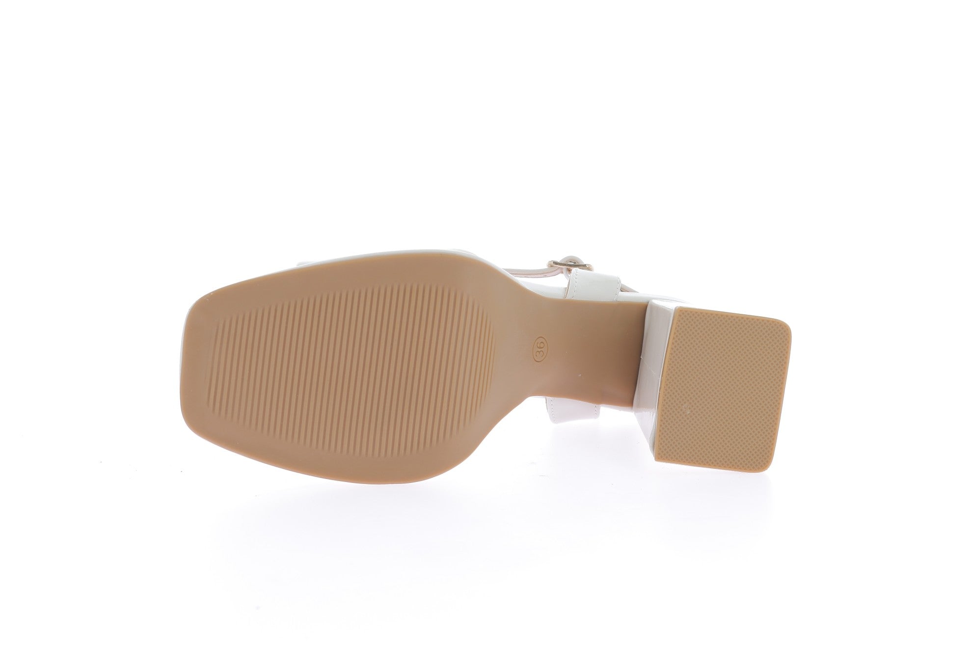 102265214996038_0005