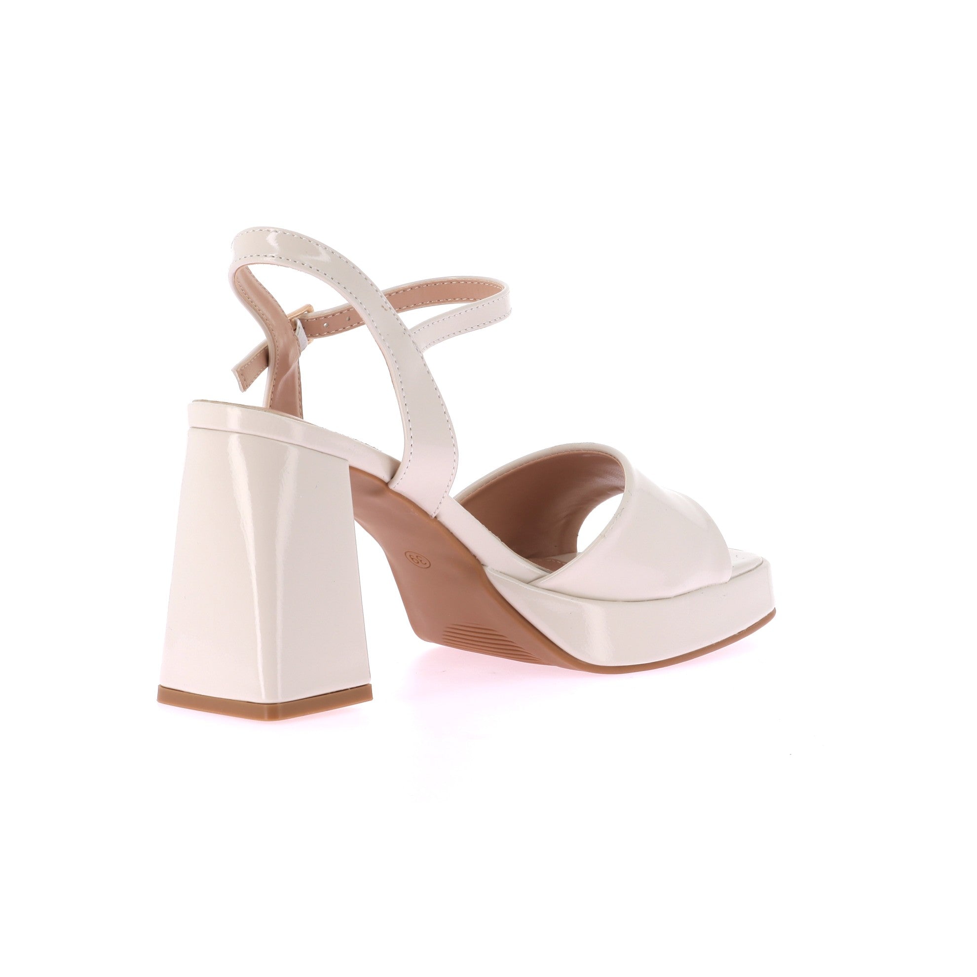 102265214996038_0009