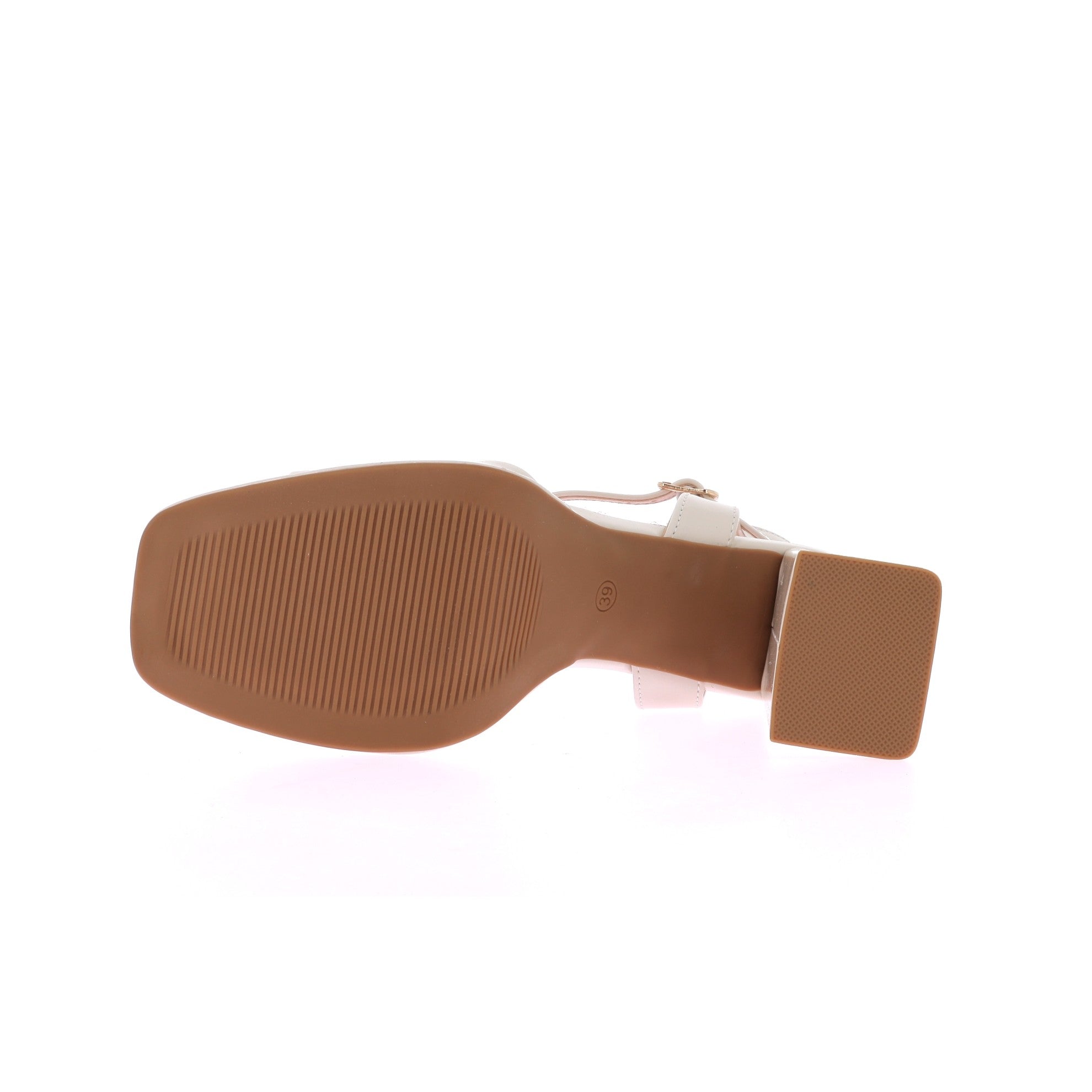 102265214996038_0011