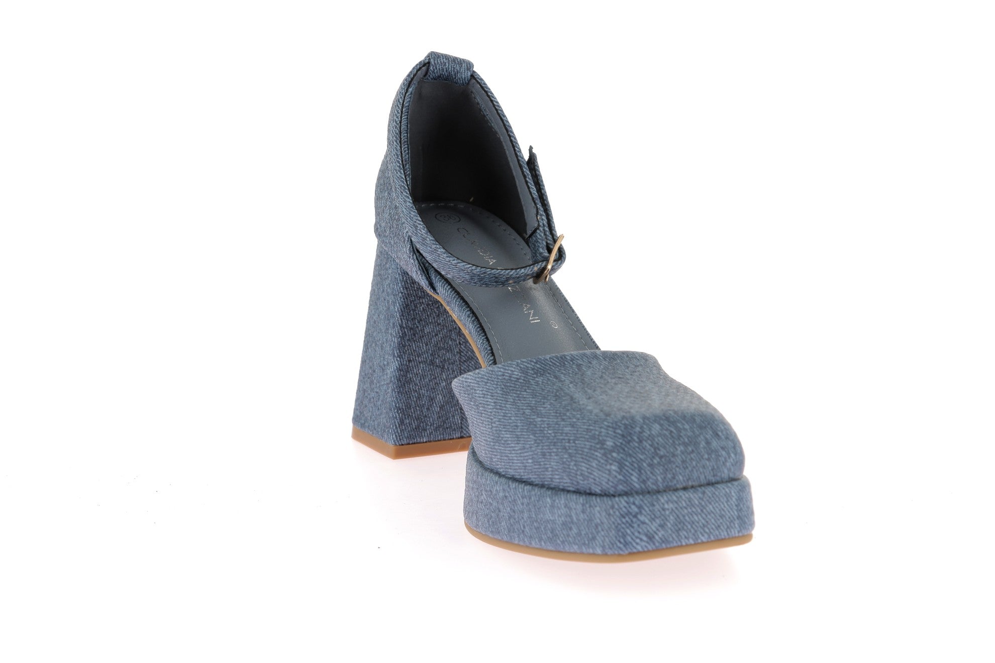 102267483018697_0002