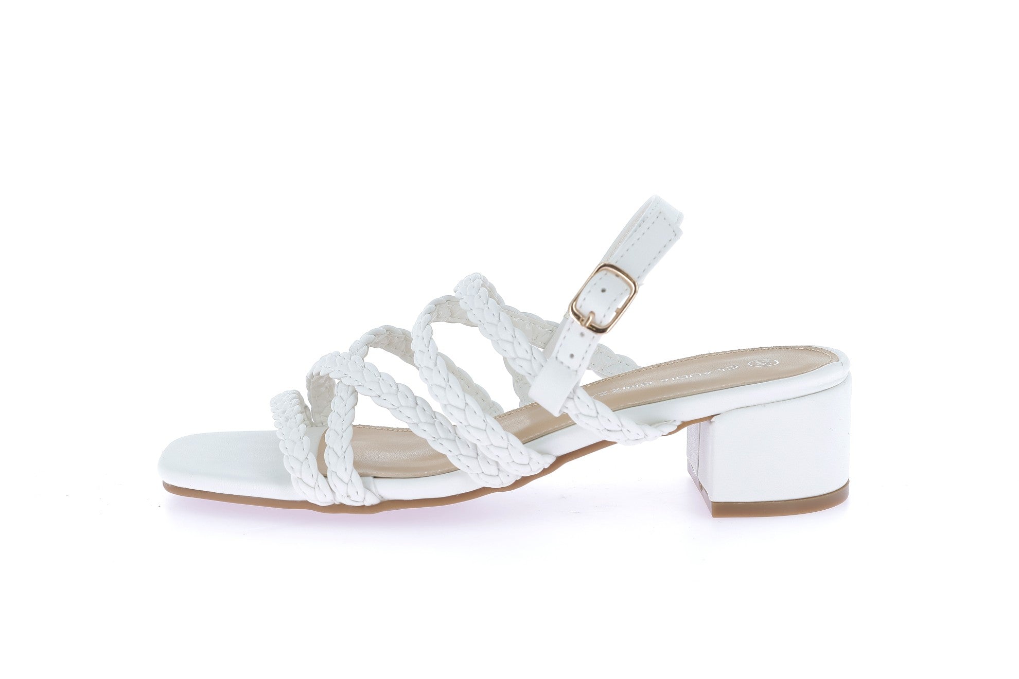 102268704359731_0000