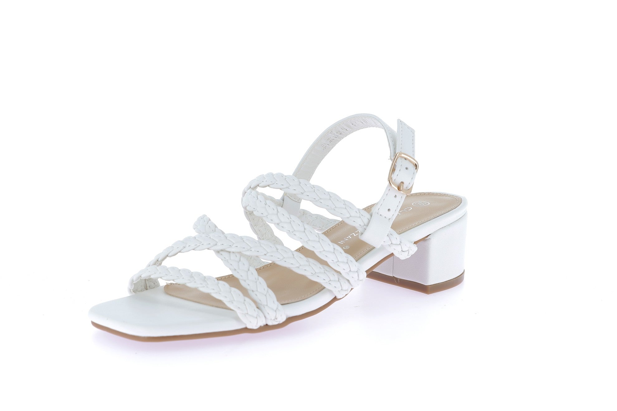 102268704359731_0001