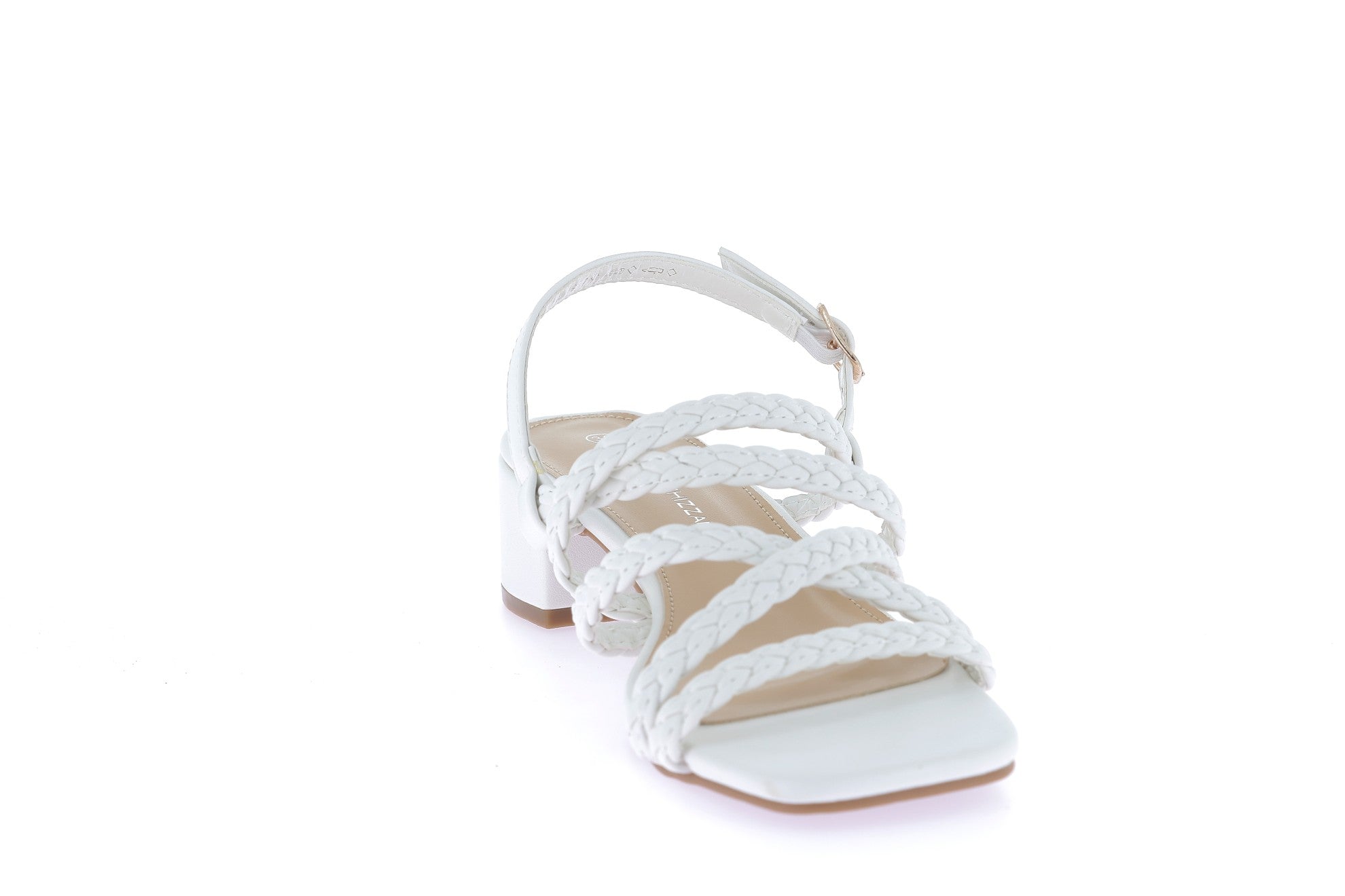 102268704359731_0002