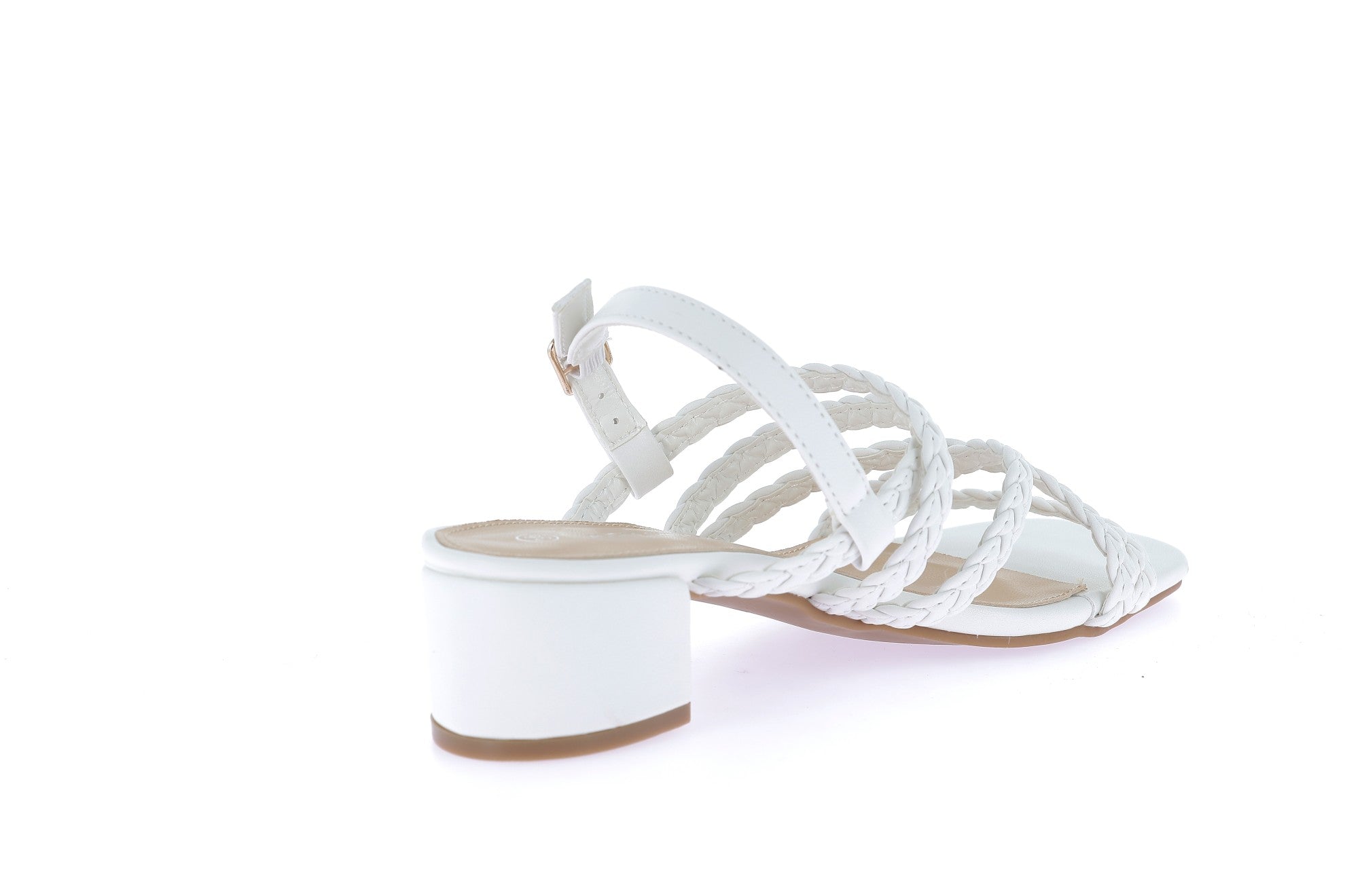 102268704359731_0003