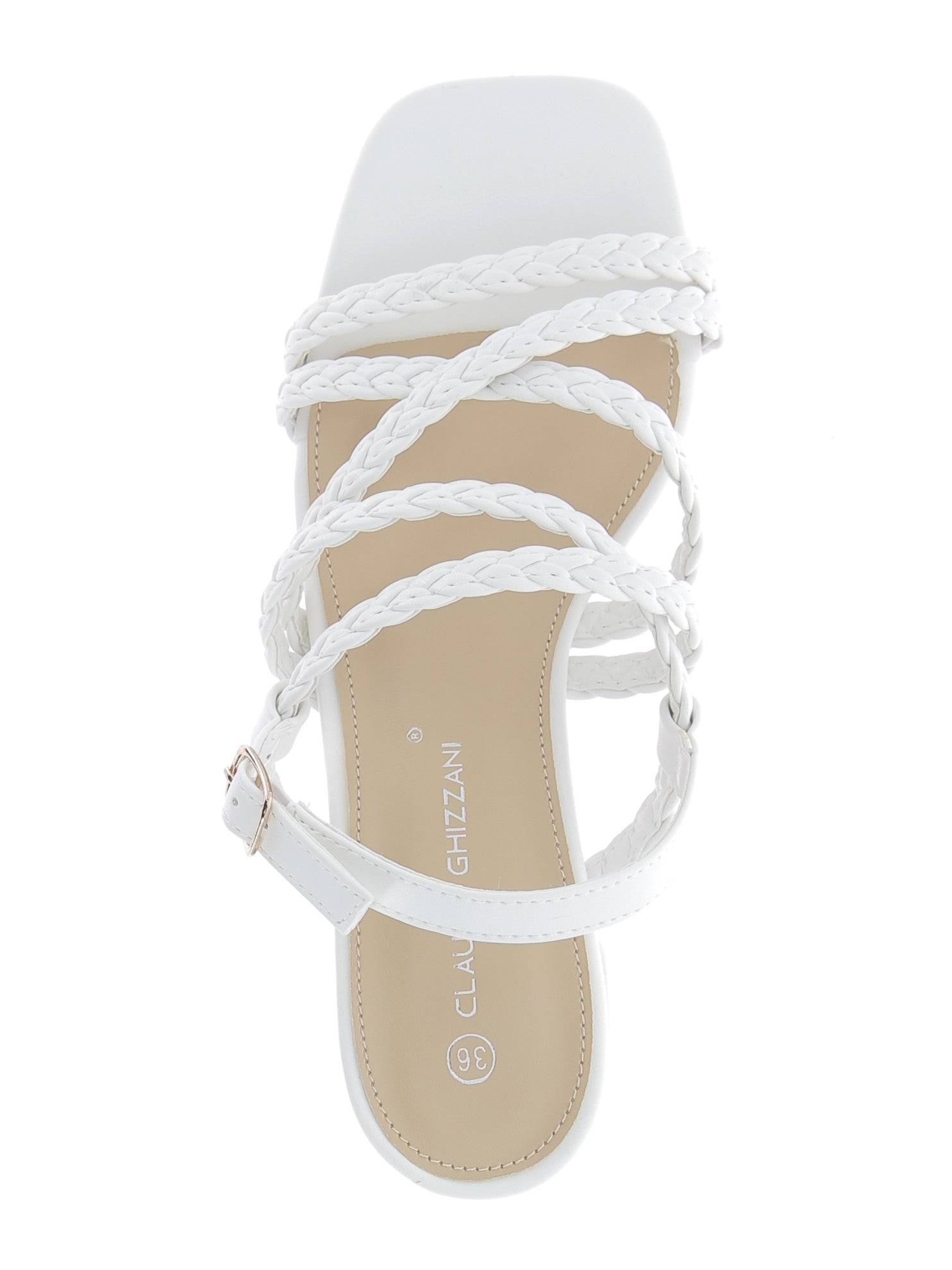 102268704359731_0004