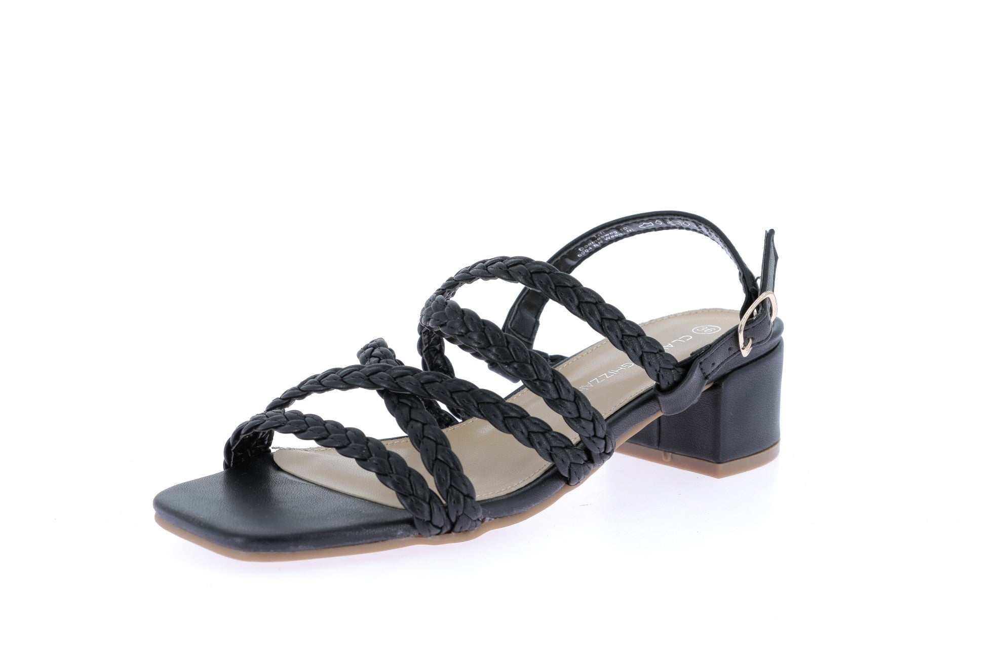 102269697434463_0001