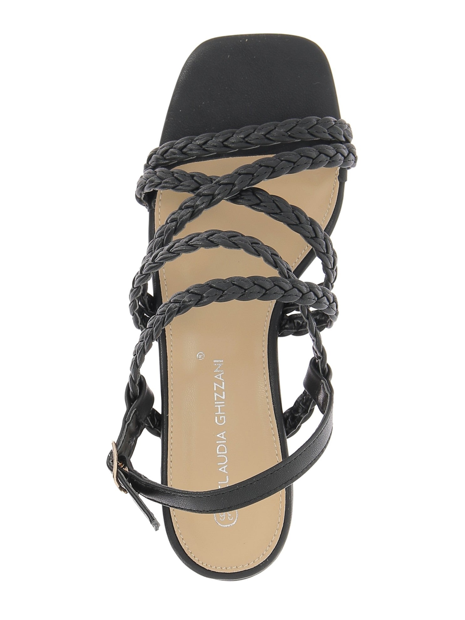 102269697434463_0004