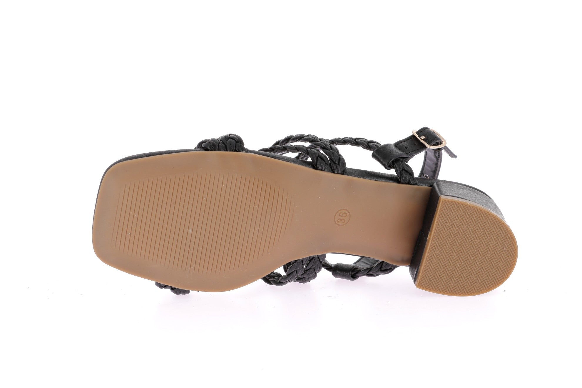 102269697434463_0005