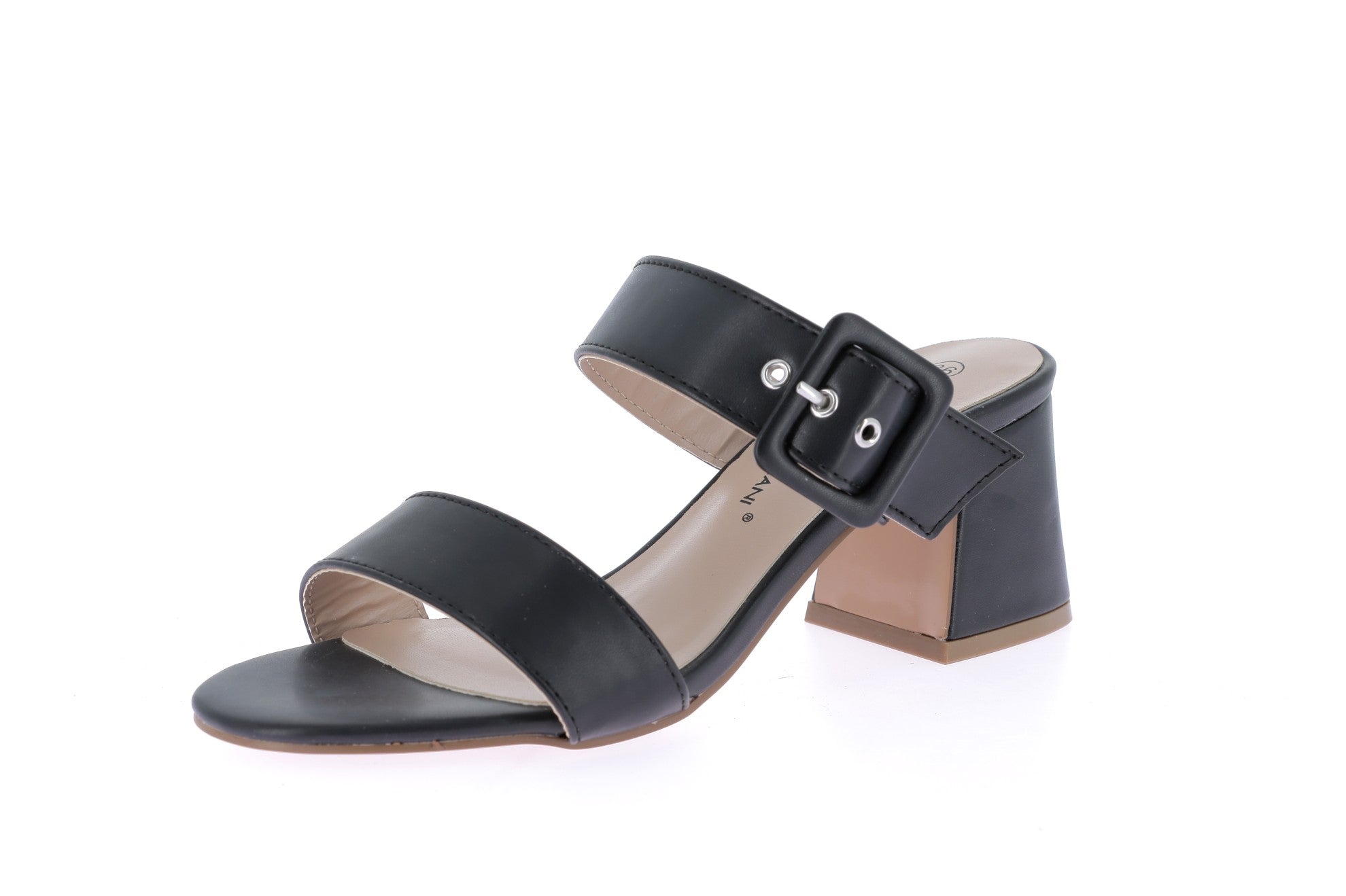 102270697434463_0001