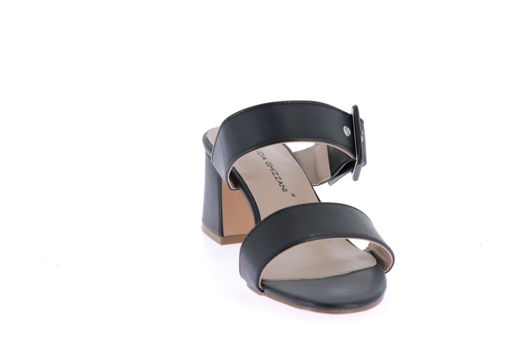 102270697434463_0002