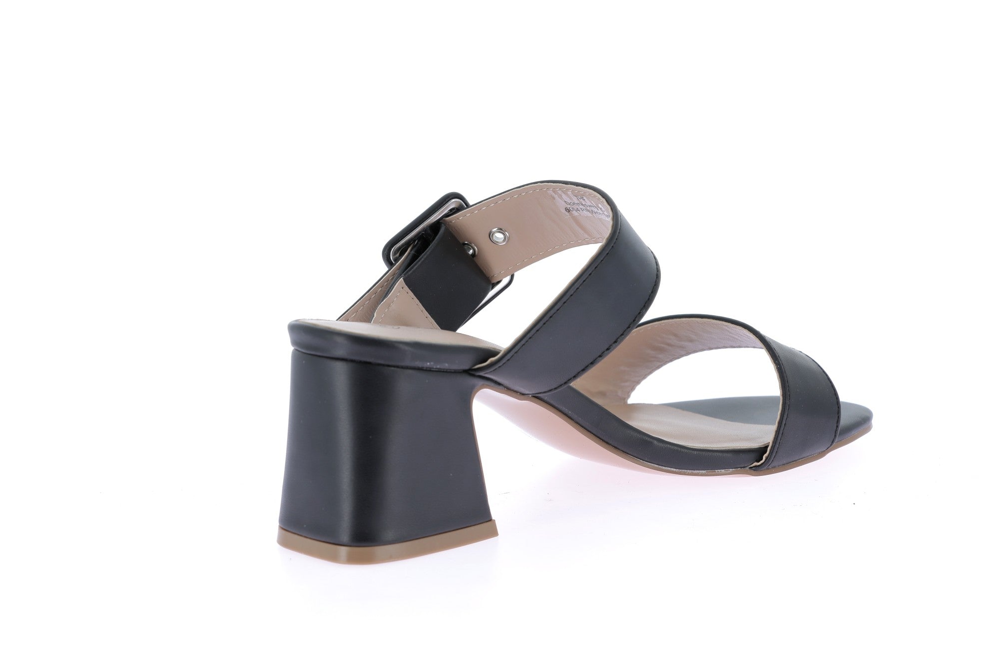 102270697434463_0003