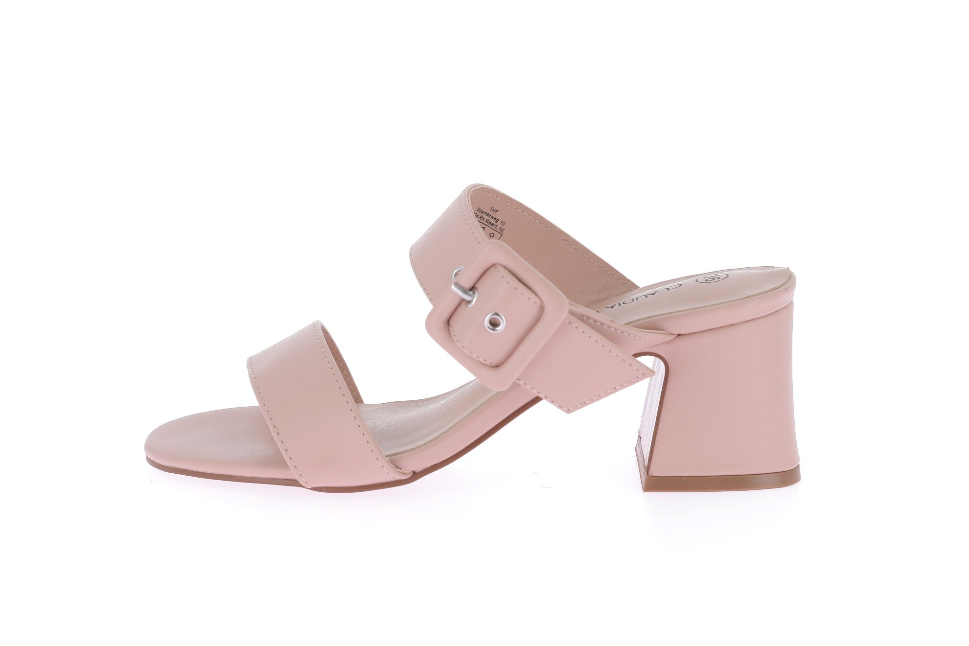 102271702479659_0000